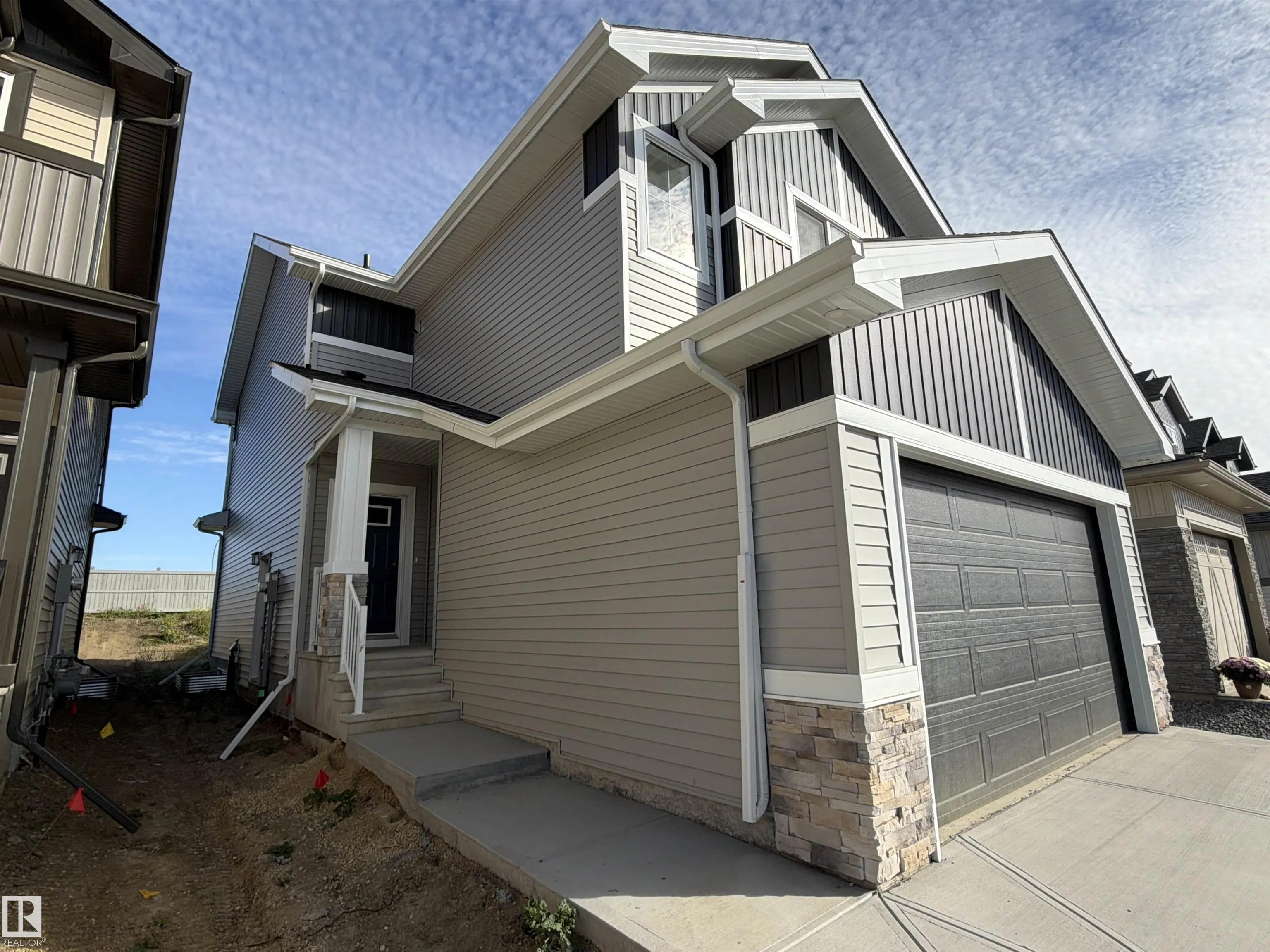 159 CALEDON Crescent