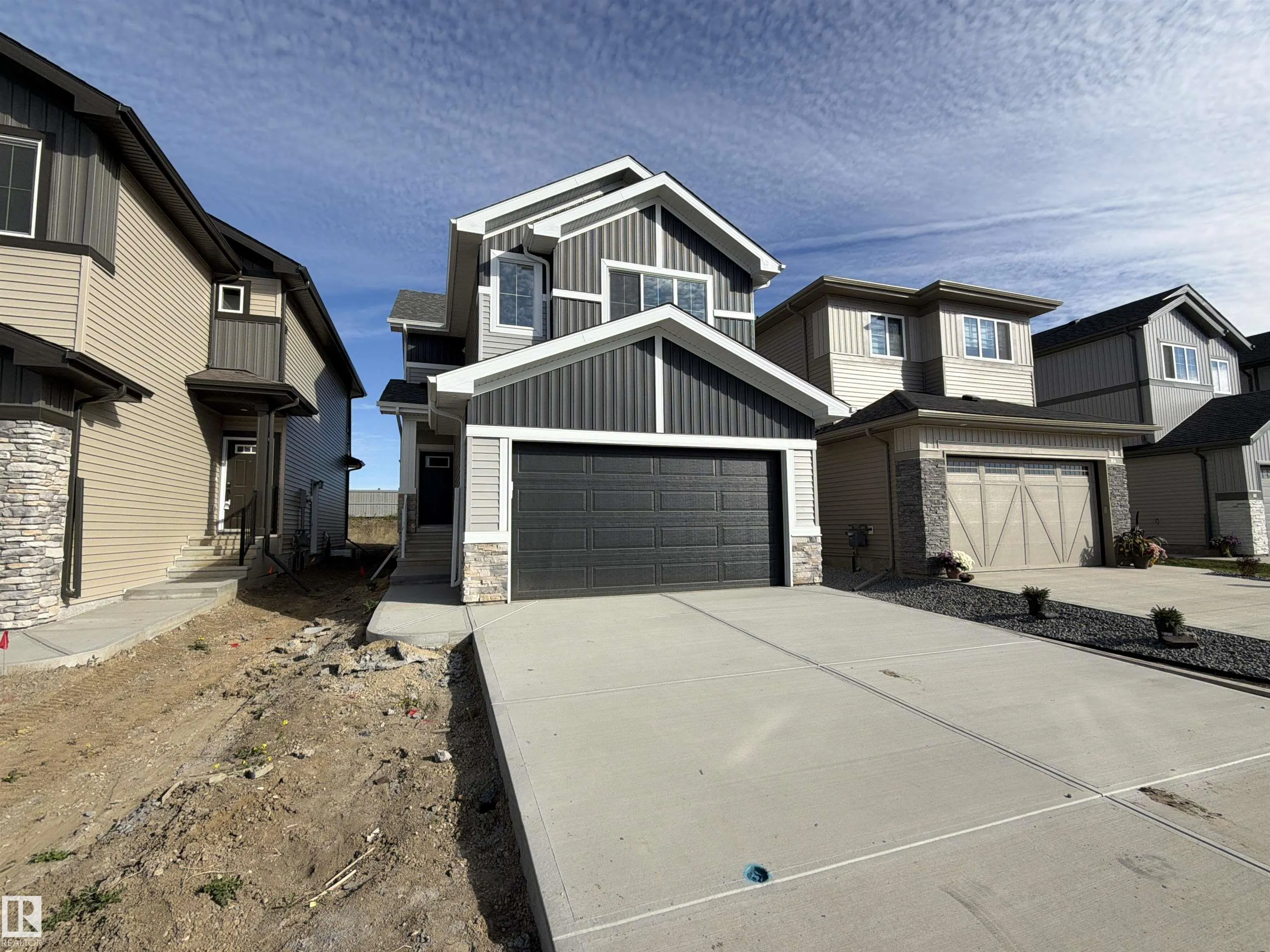 159 CALEDON Crescent