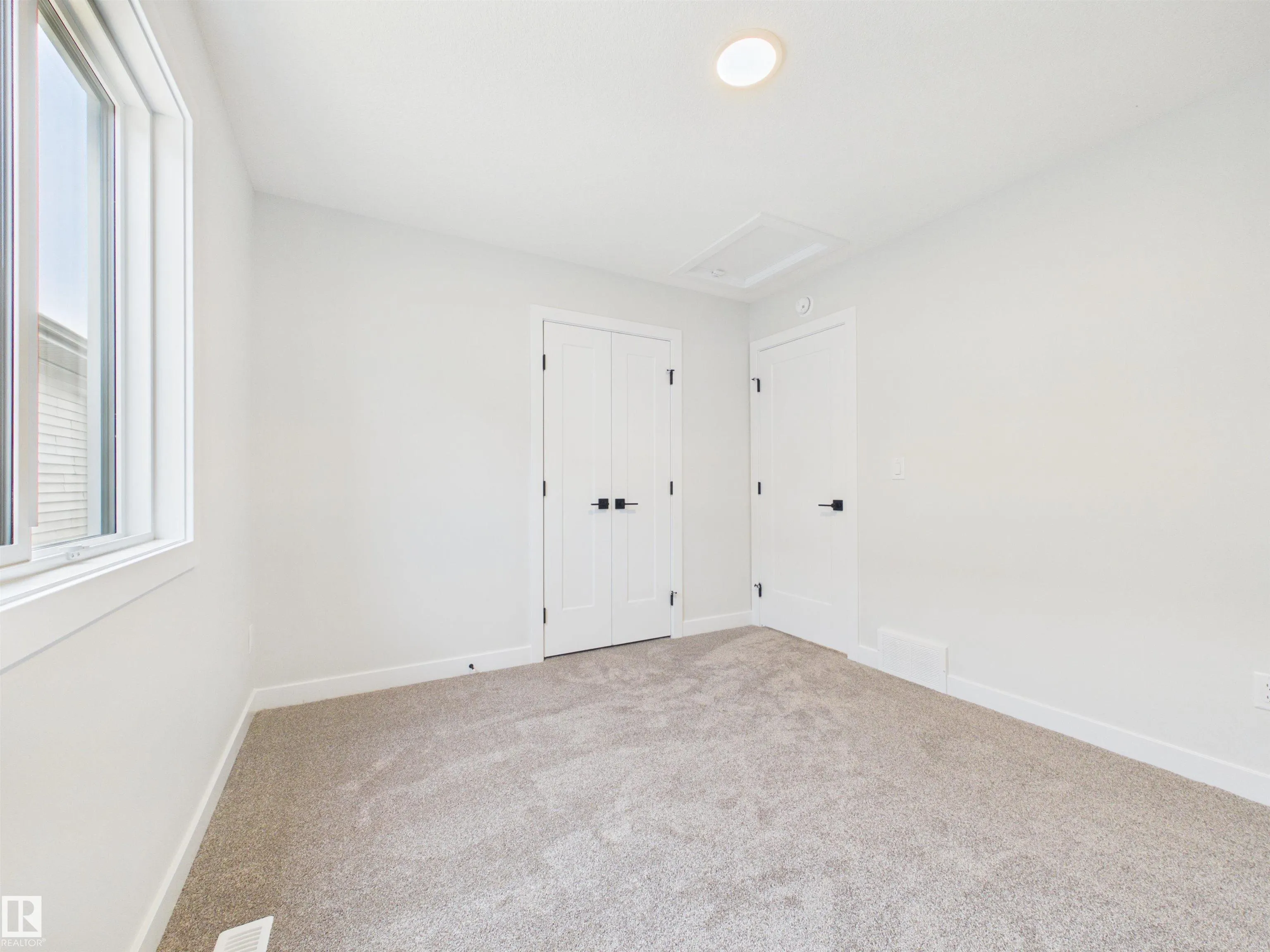 159 CALEDON Crescent