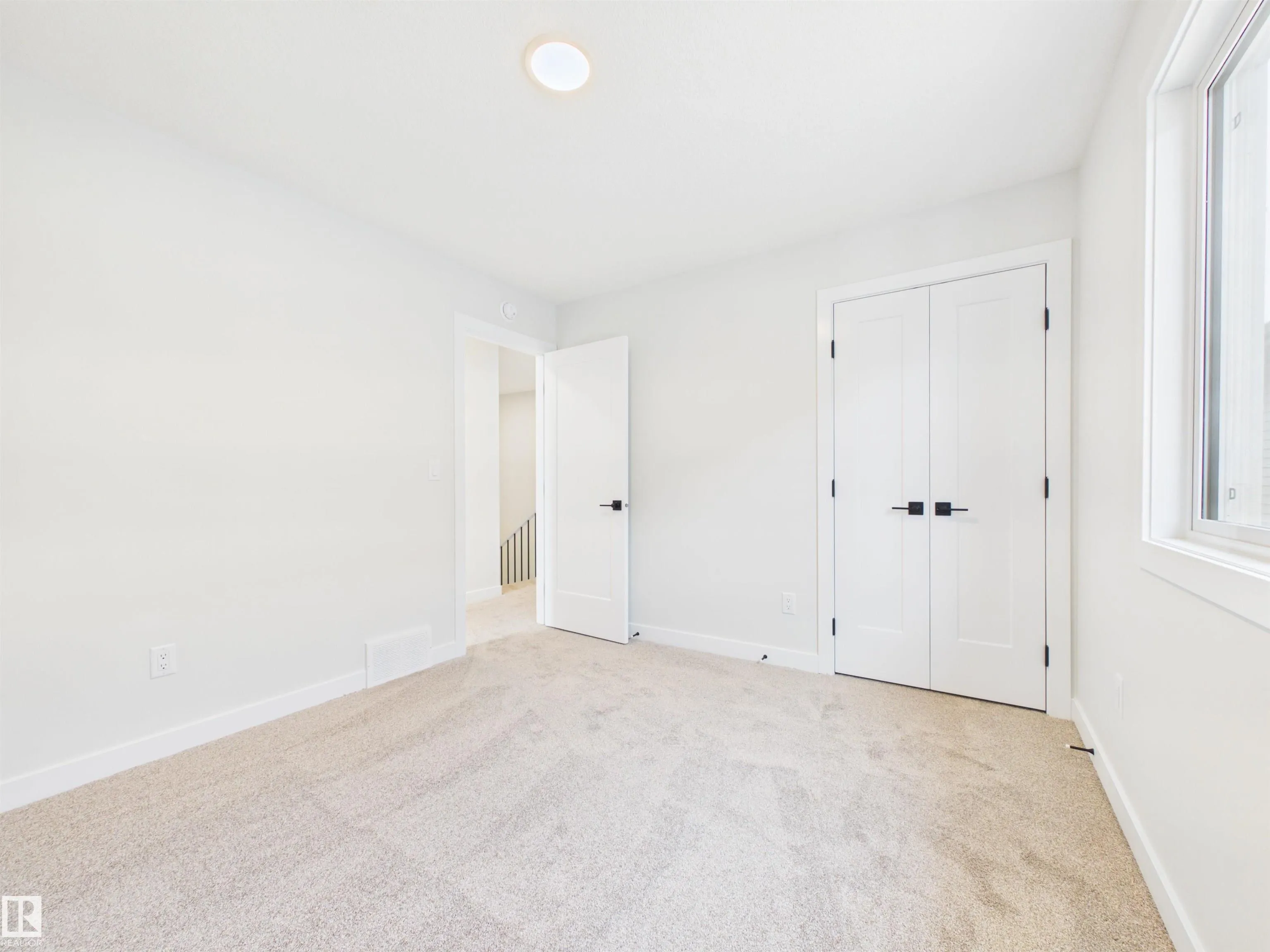 159 CALEDON Crescent