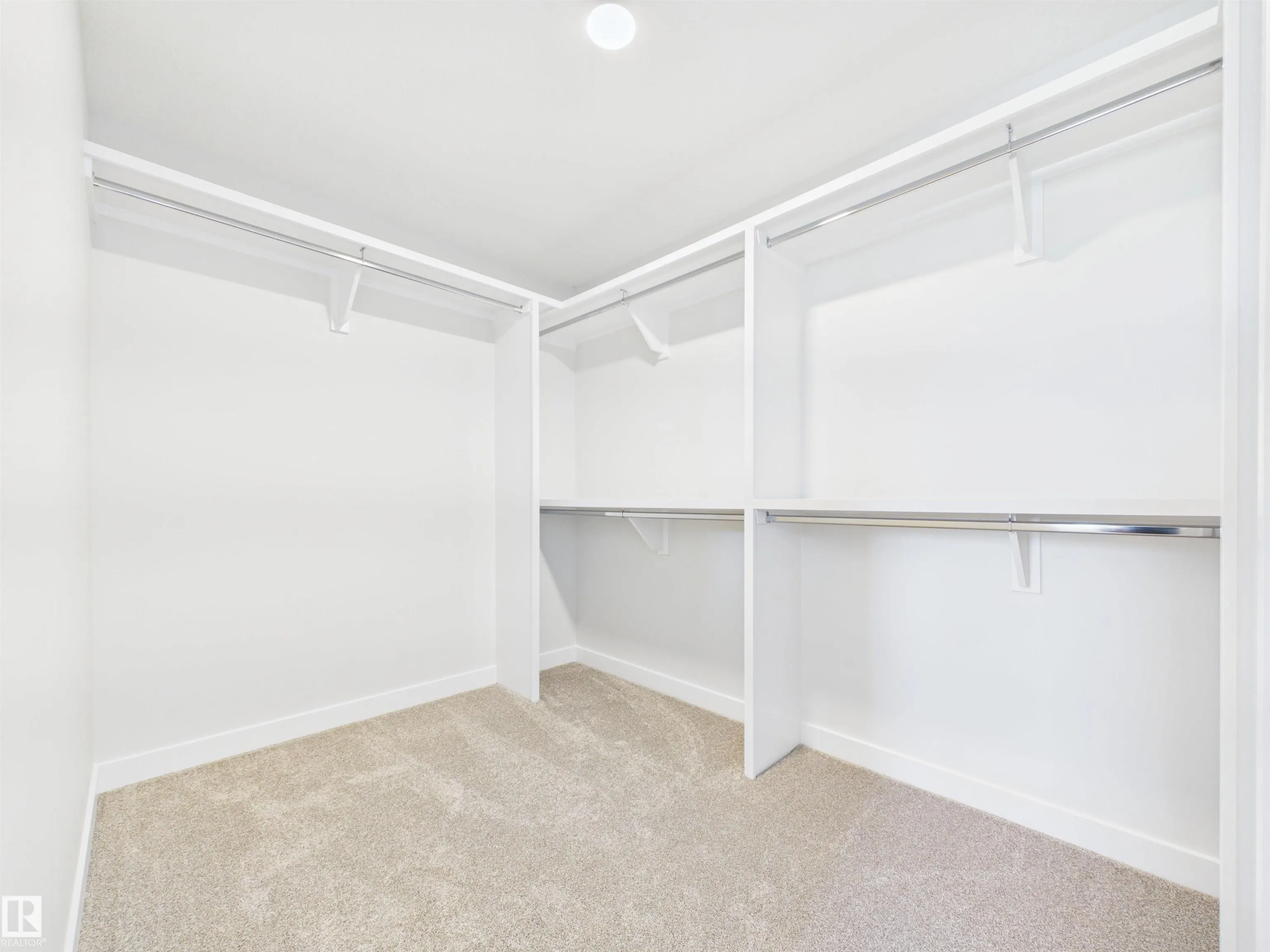 159 CALEDON Crescent