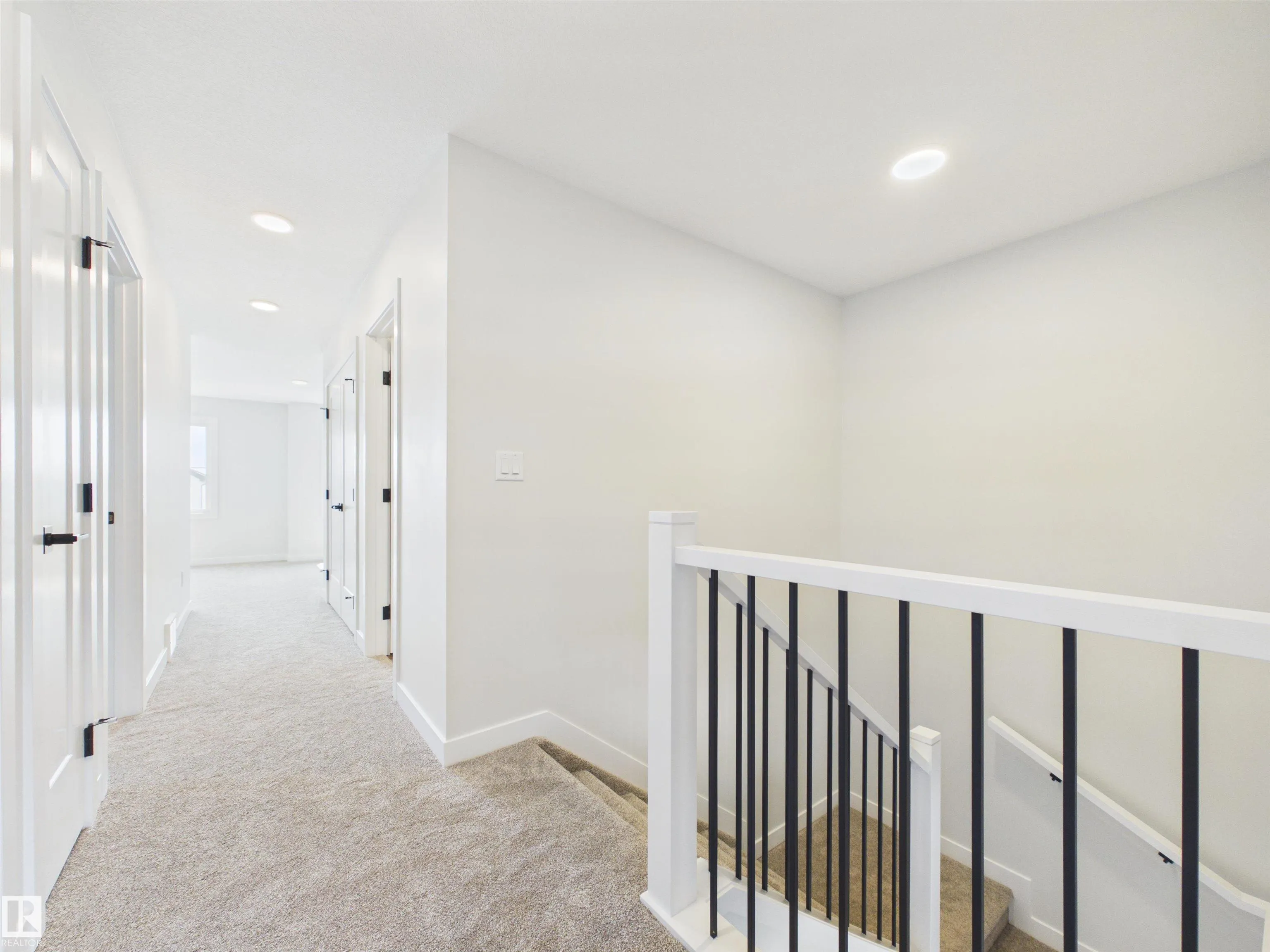 159 CALEDON Crescent
