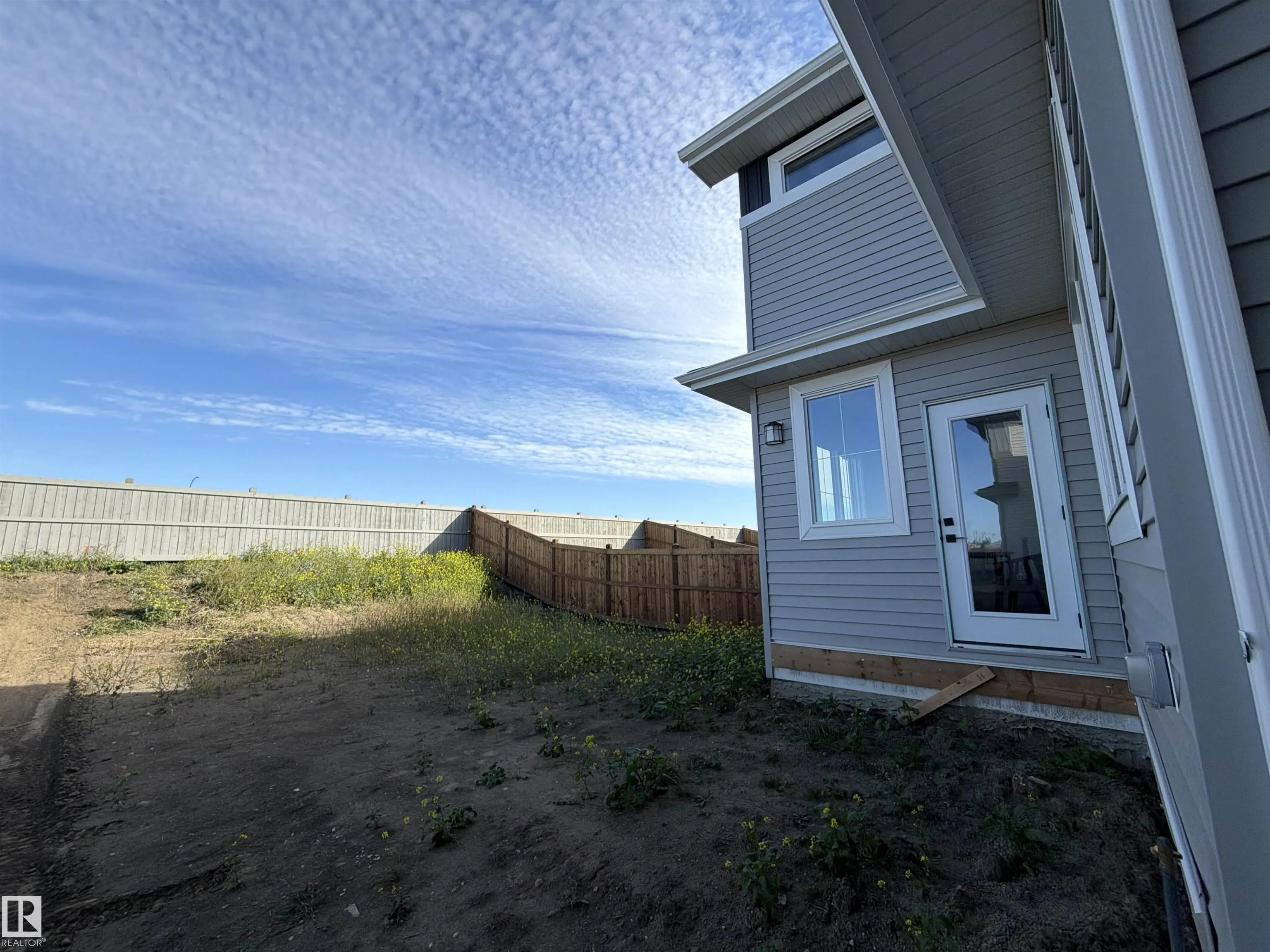 159 CALEDON Crescent