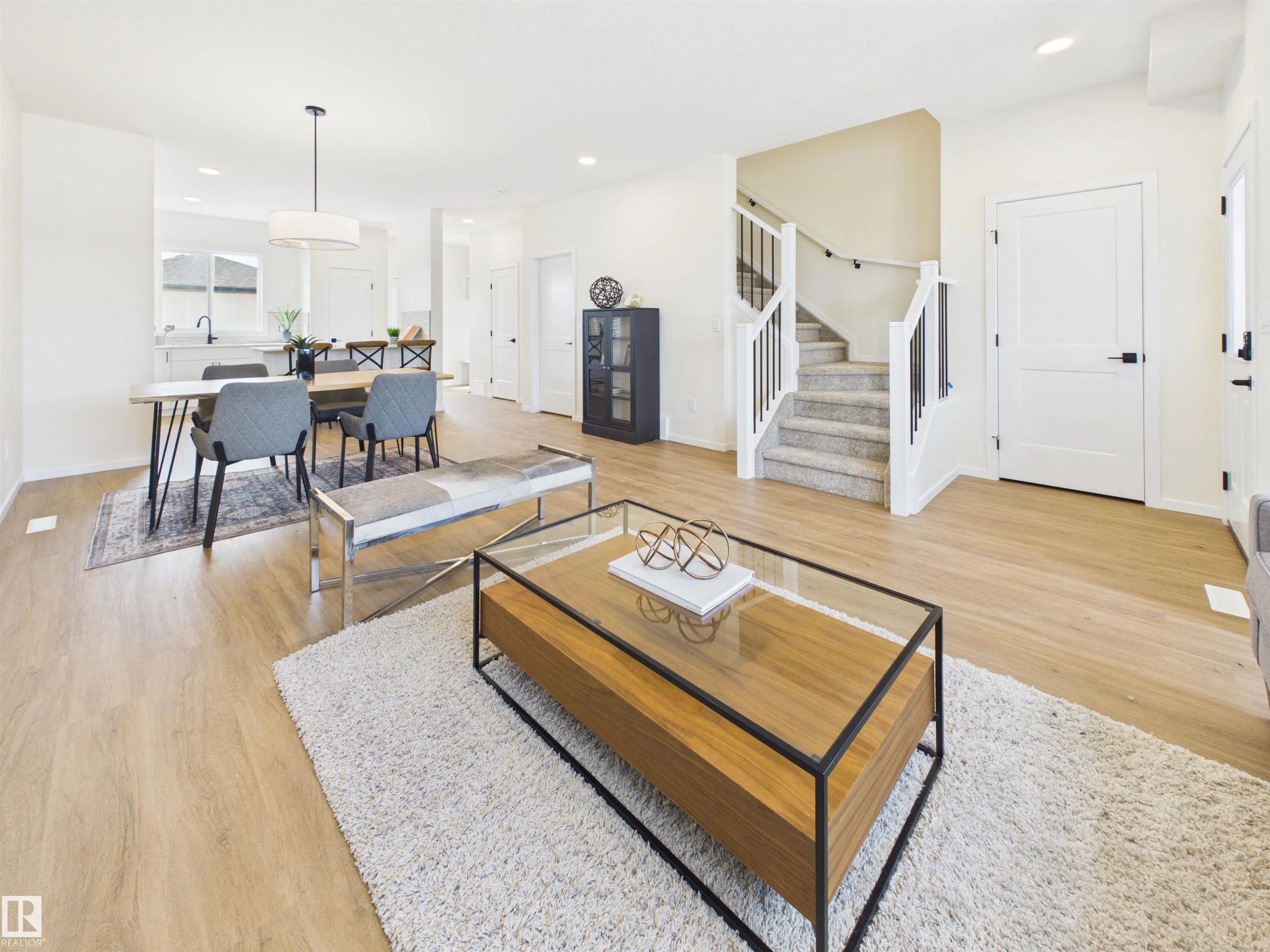 113 BRICKYARD Drive