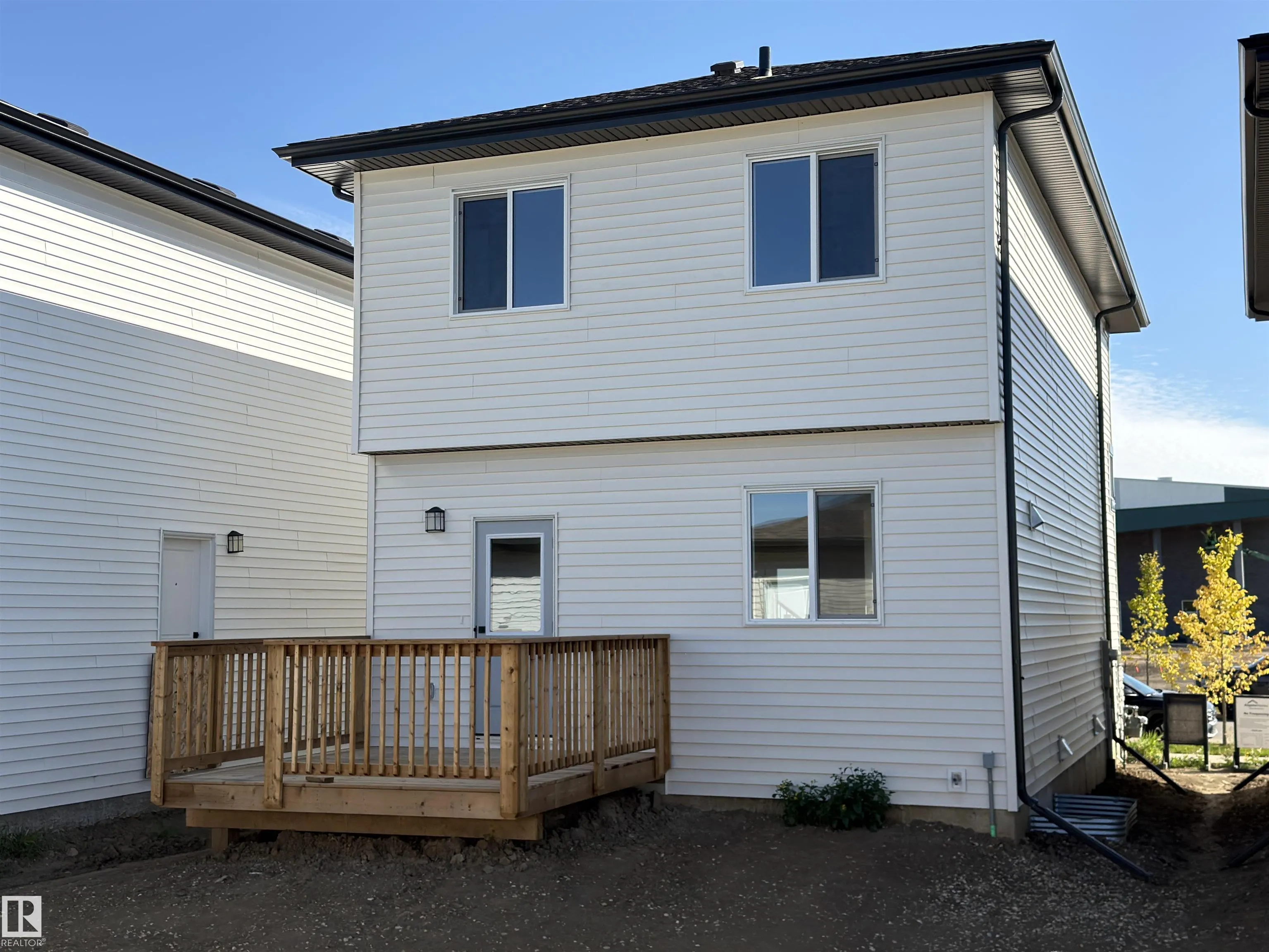 113 BRICKYARD Drive