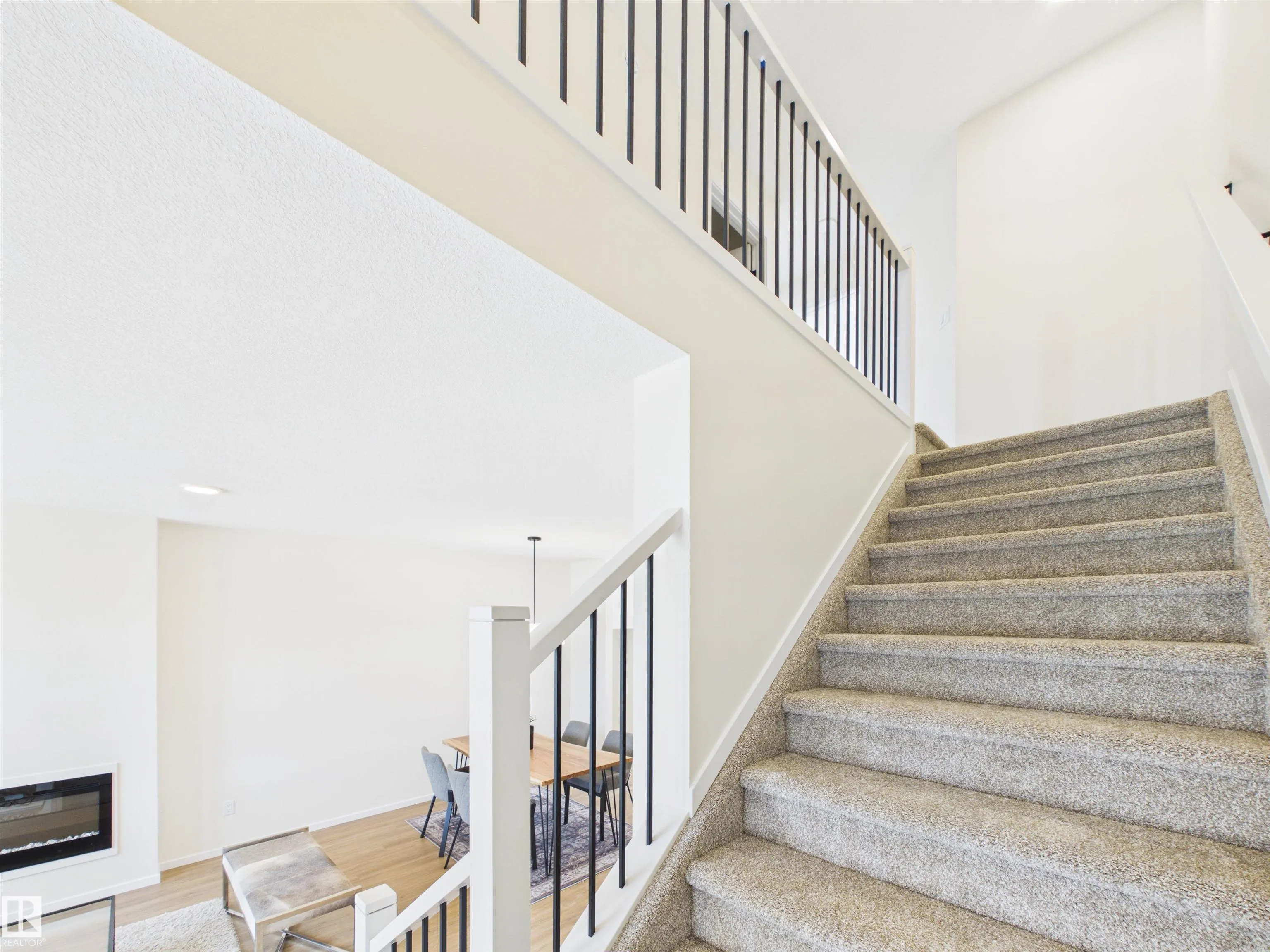 113 BRICKYARD Drive