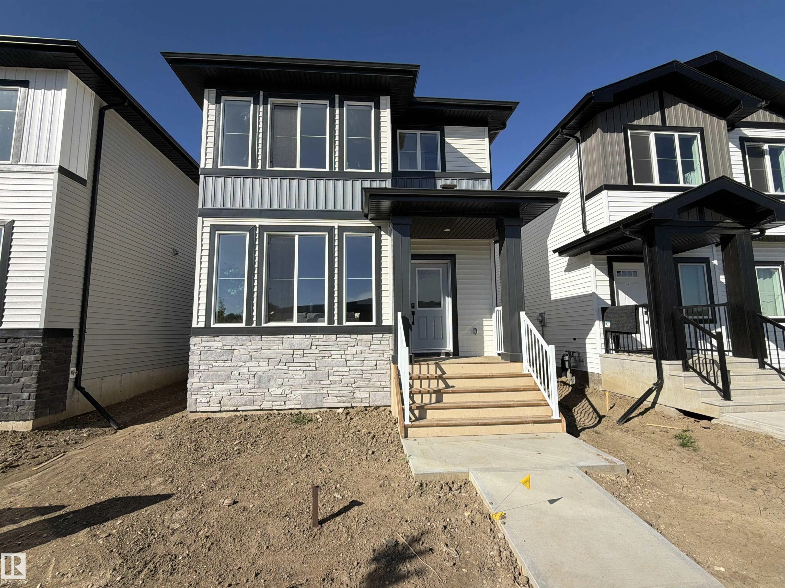113 BRICKYARD Drive