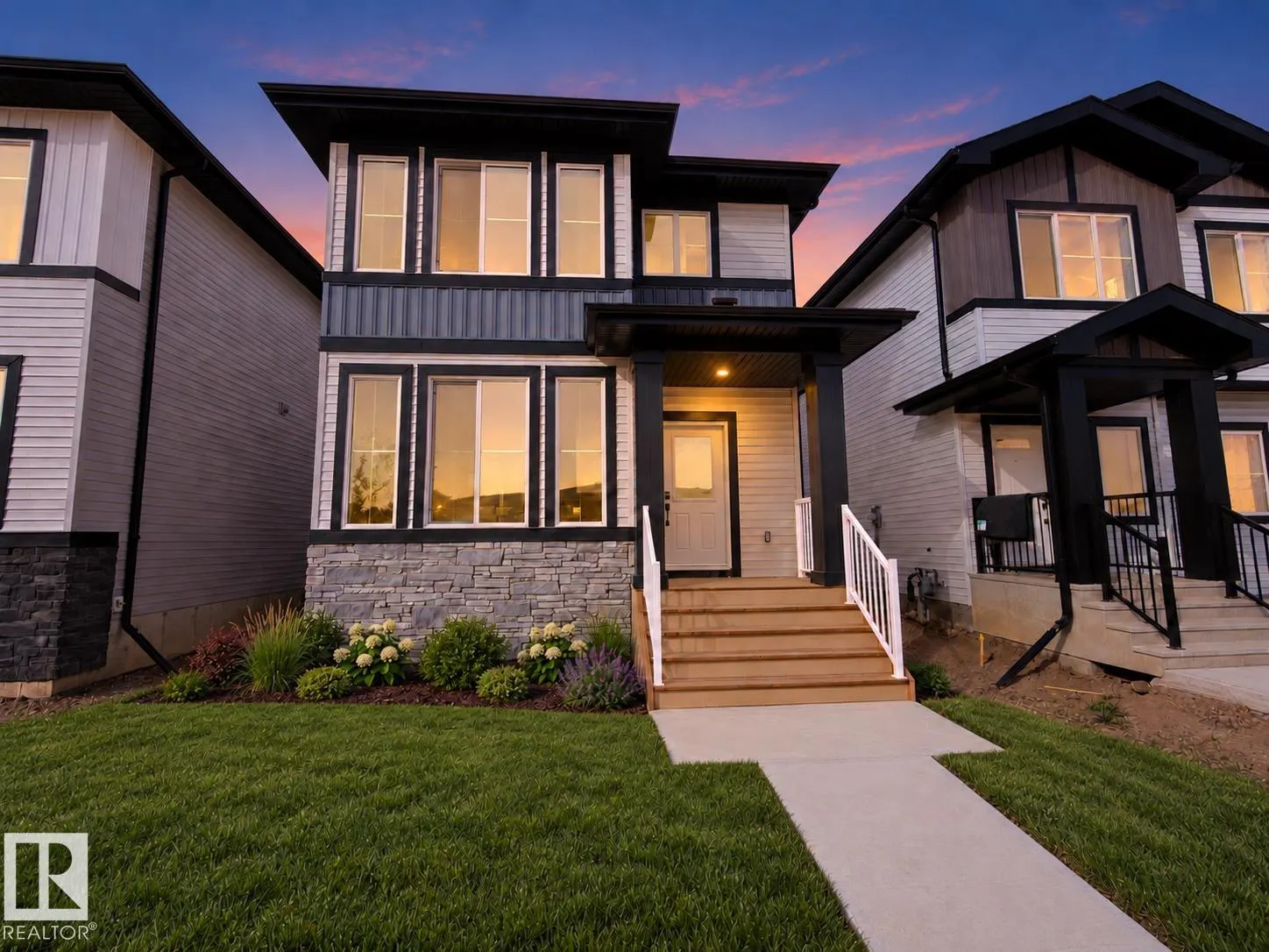 113 BRICKYARD Drive