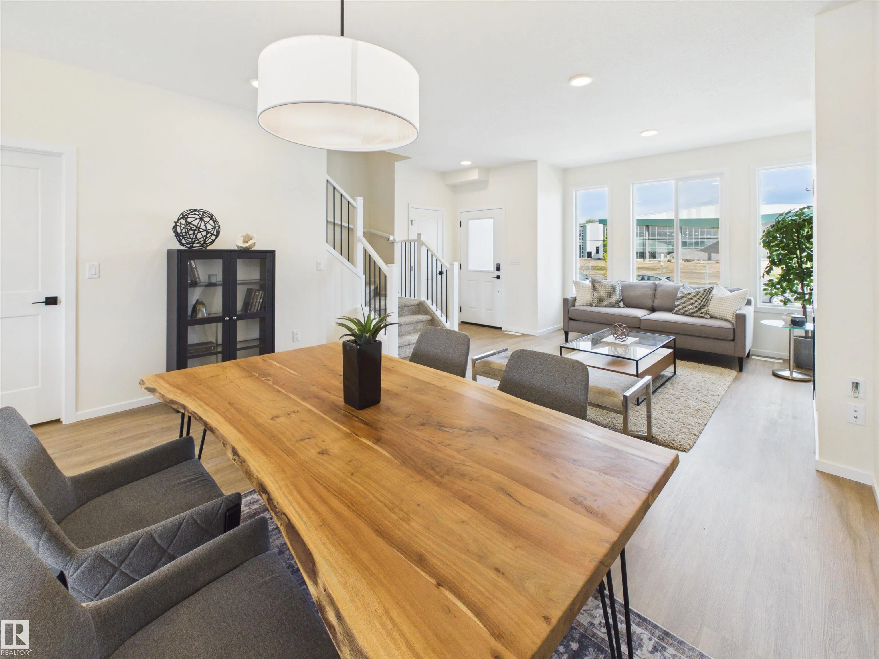 113 BRICKYARD Drive