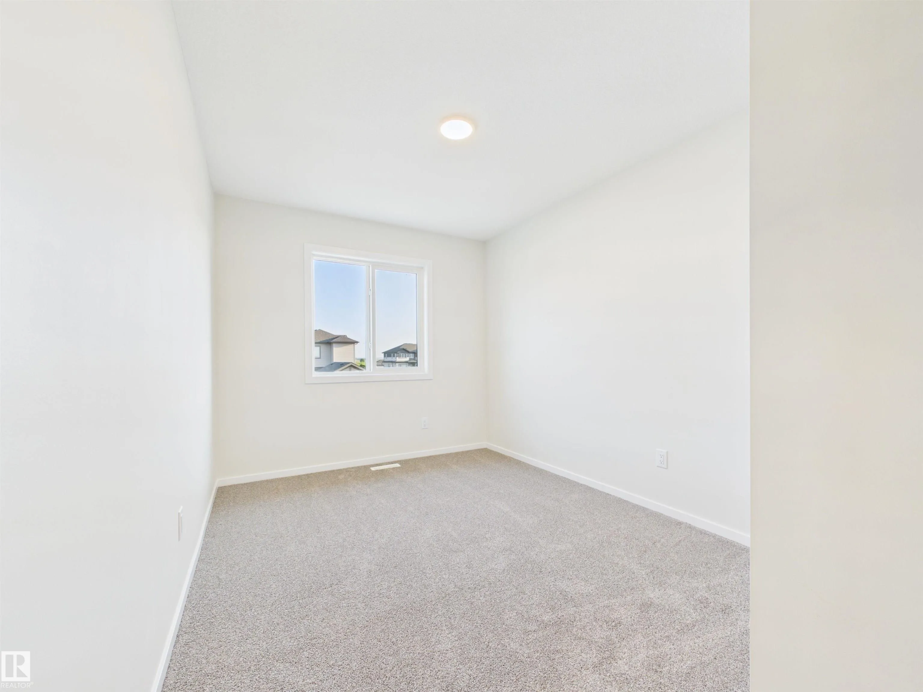 113 BRICKYARD Drive