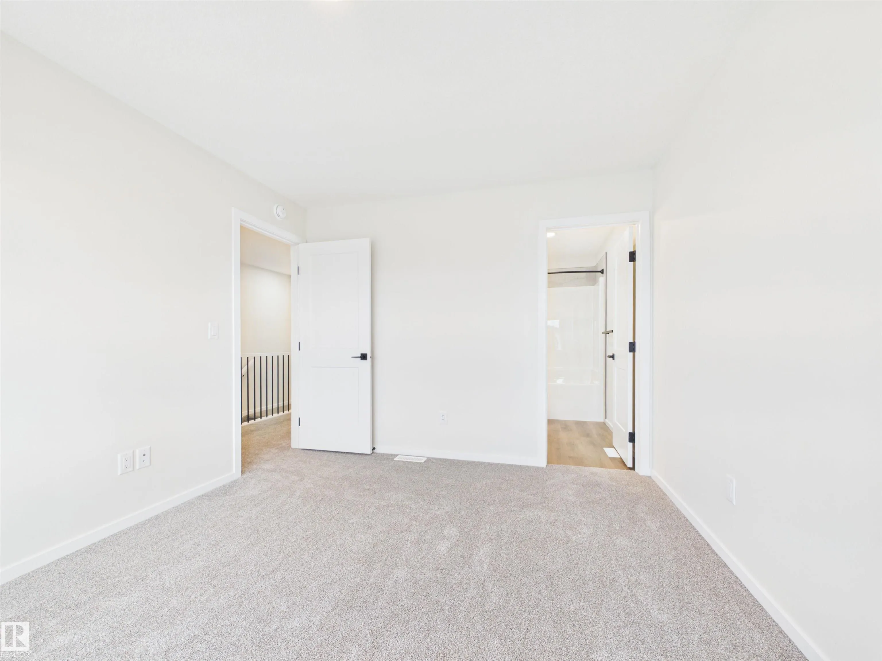 113 BRICKYARD Drive