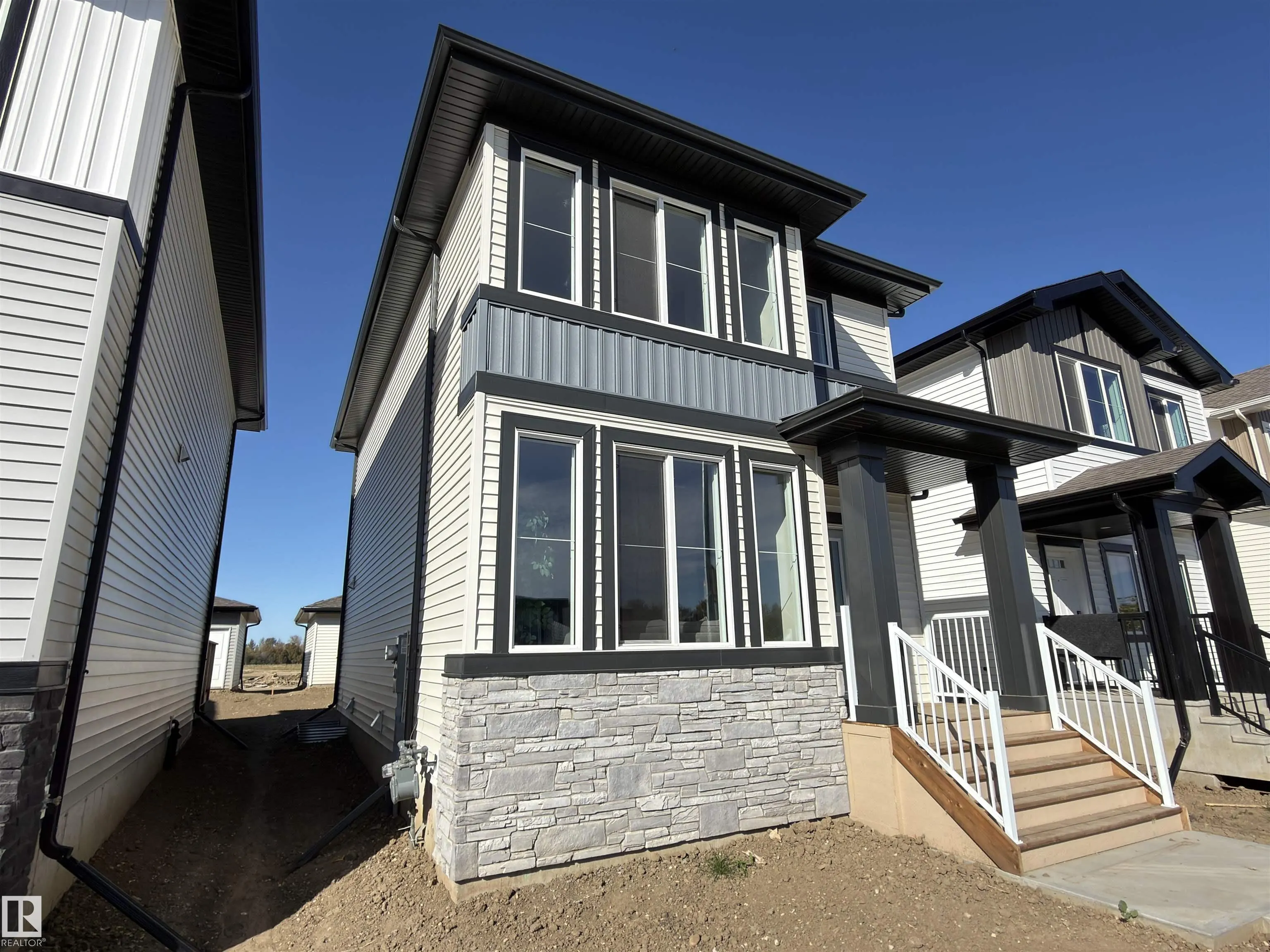 113 BRICKYARD Drive