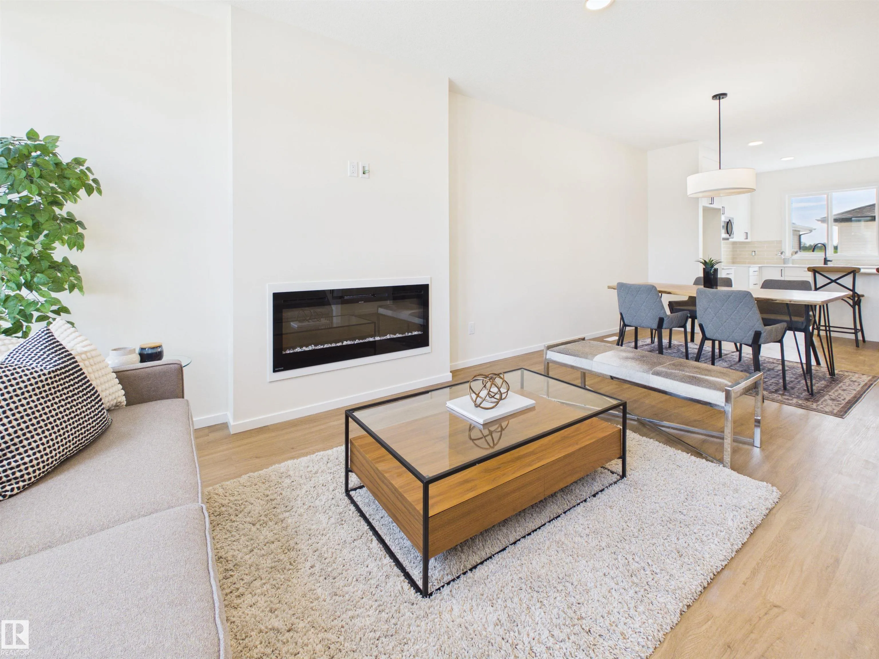 113 BRICKYARD Drive
