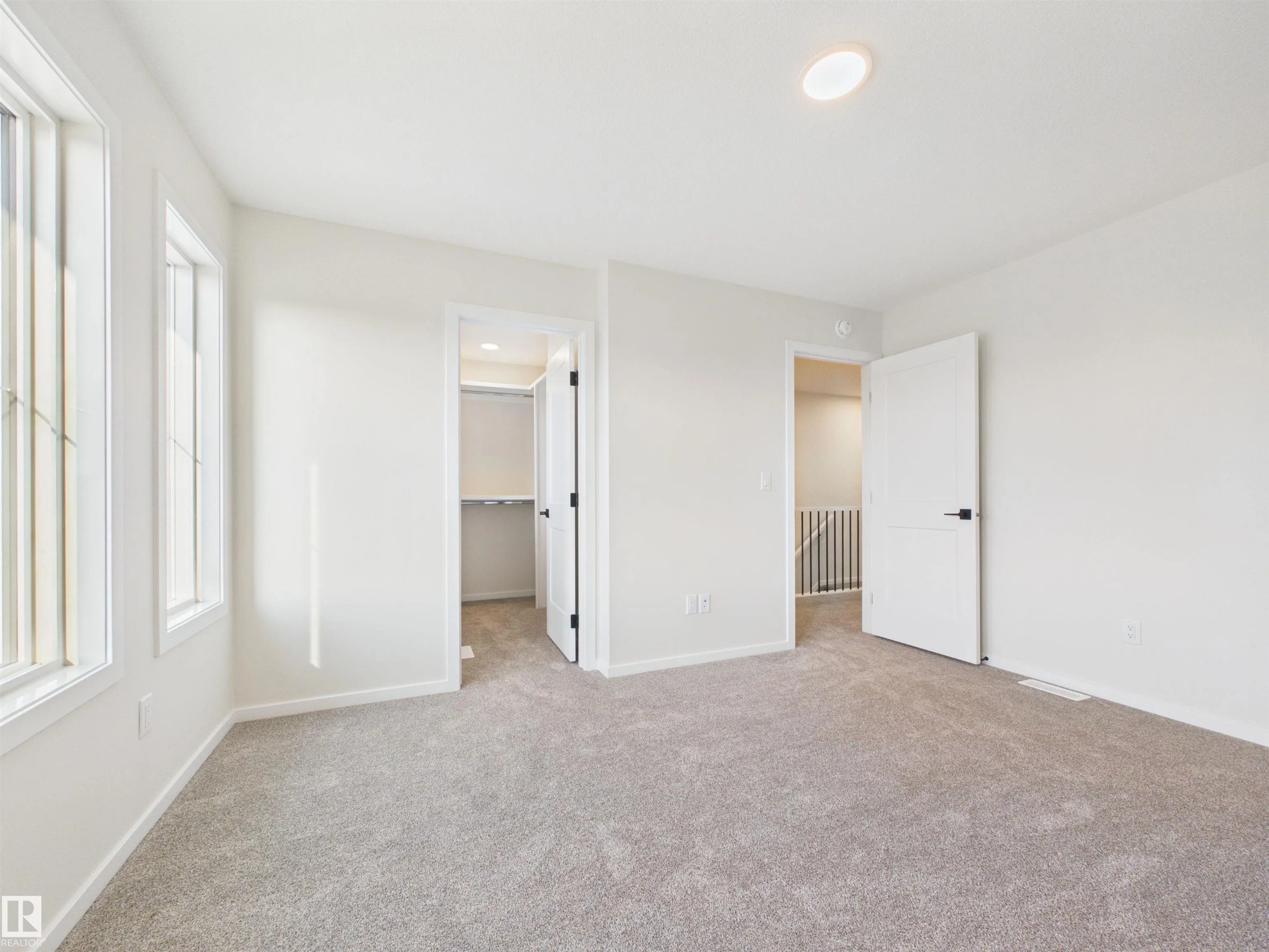 113 BRICKYARD Drive