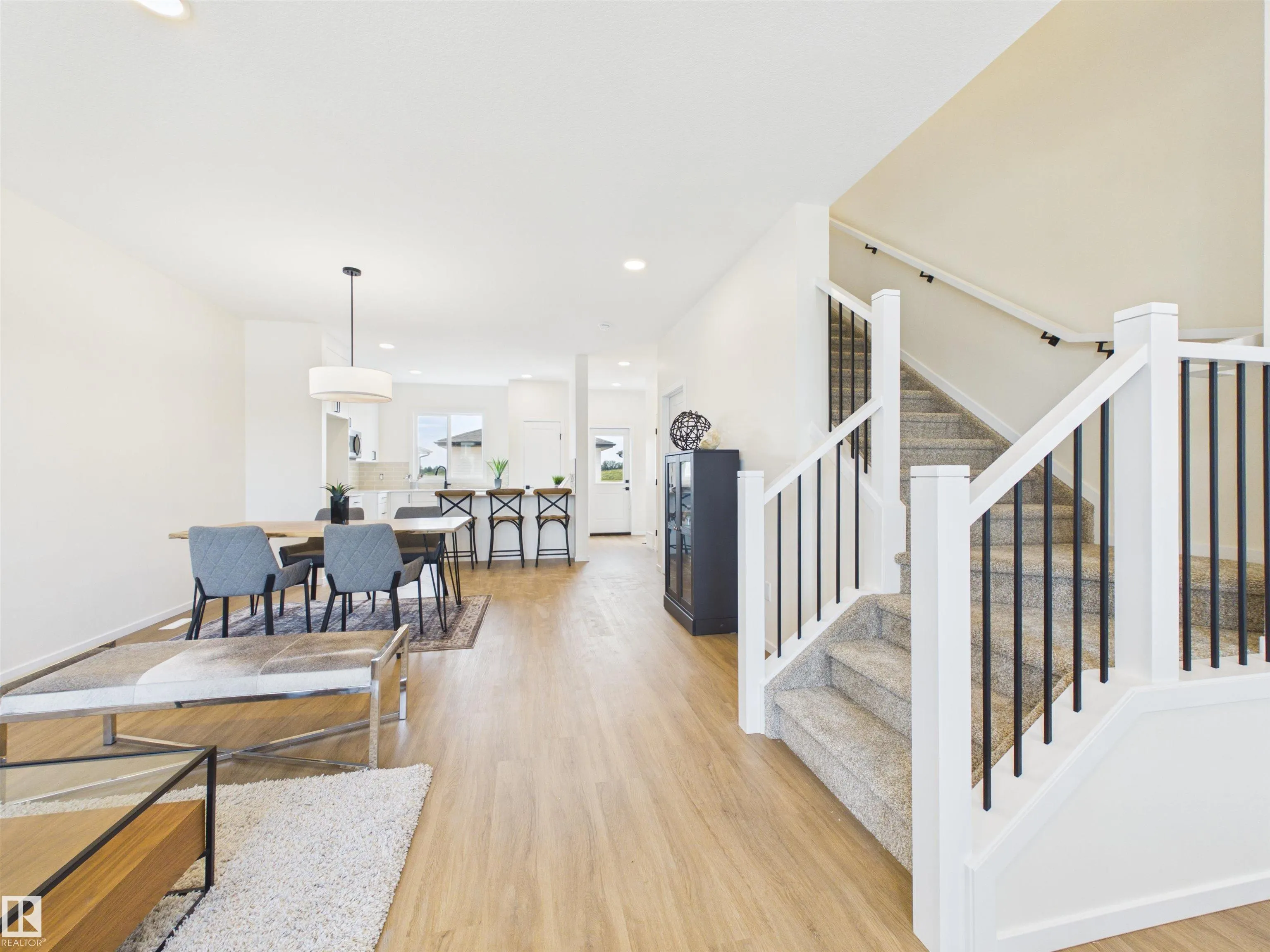 113 BRICKYARD Drive