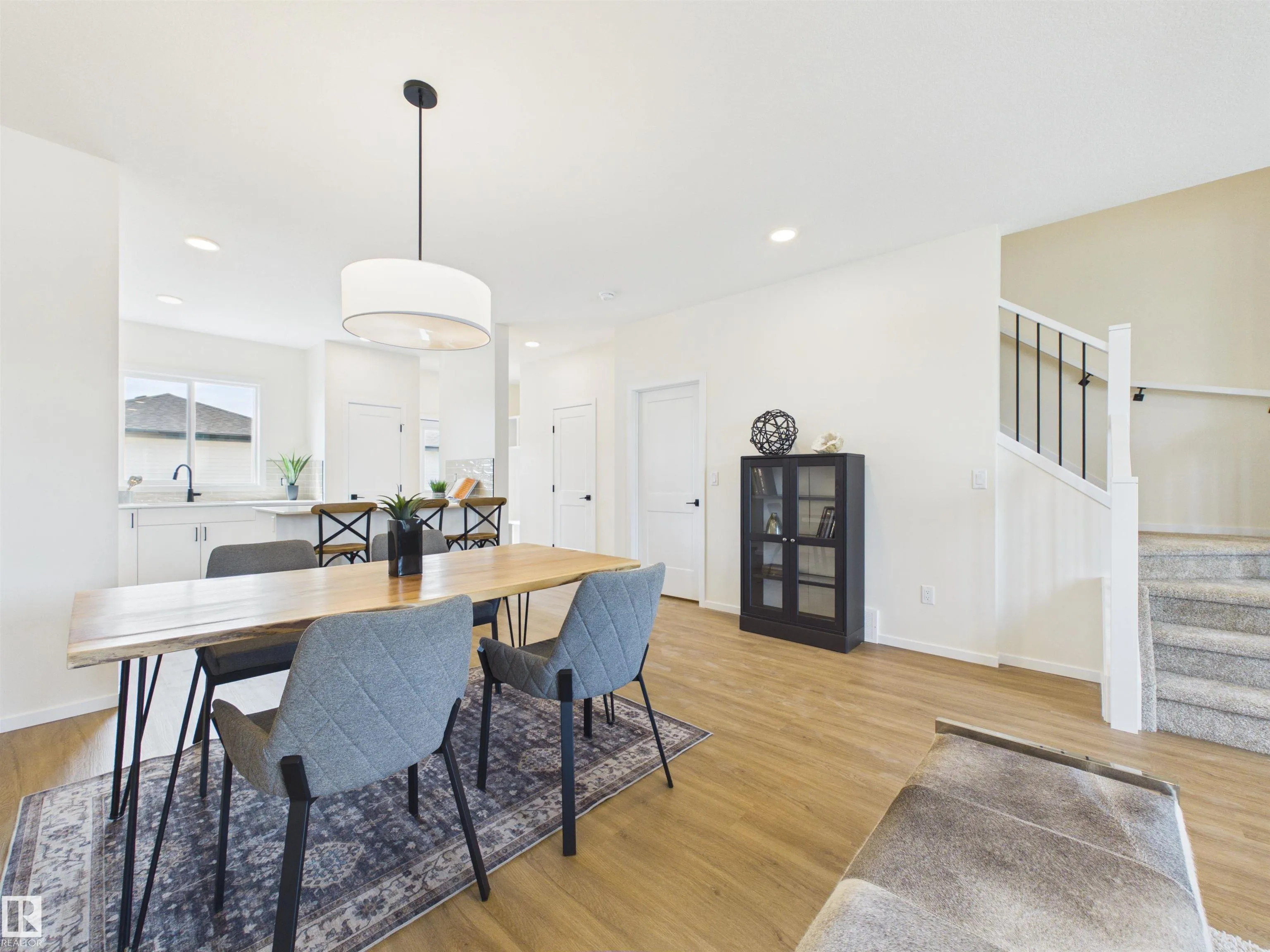 113 BRICKYARD Drive