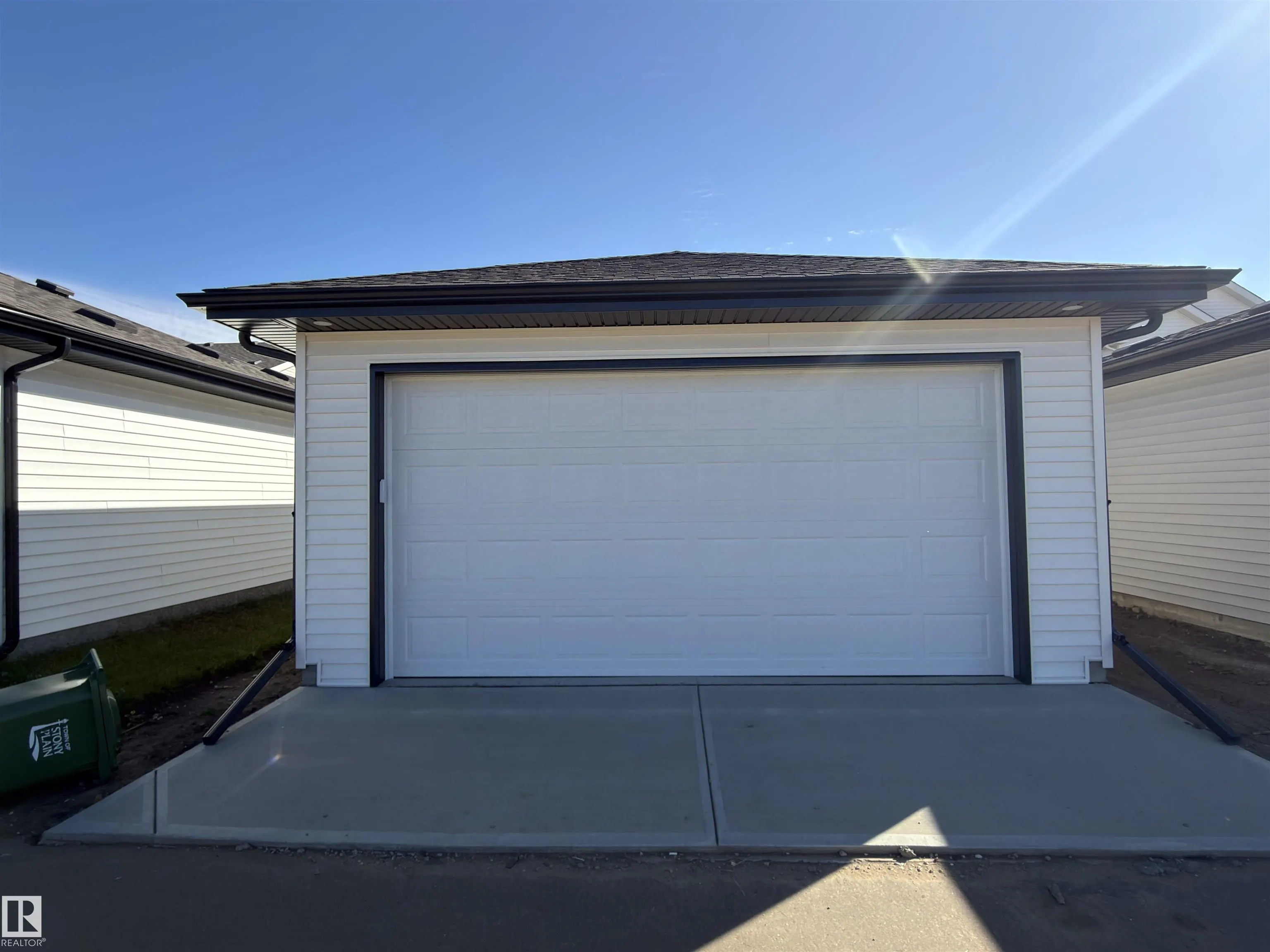 113 BRICKYARD Drive