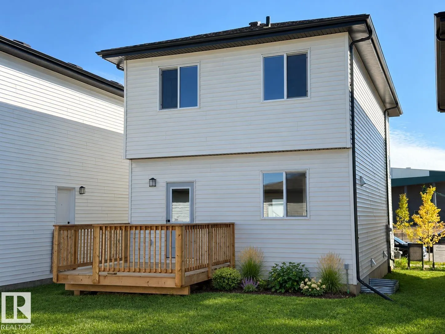 113 BRICKYARD Drive