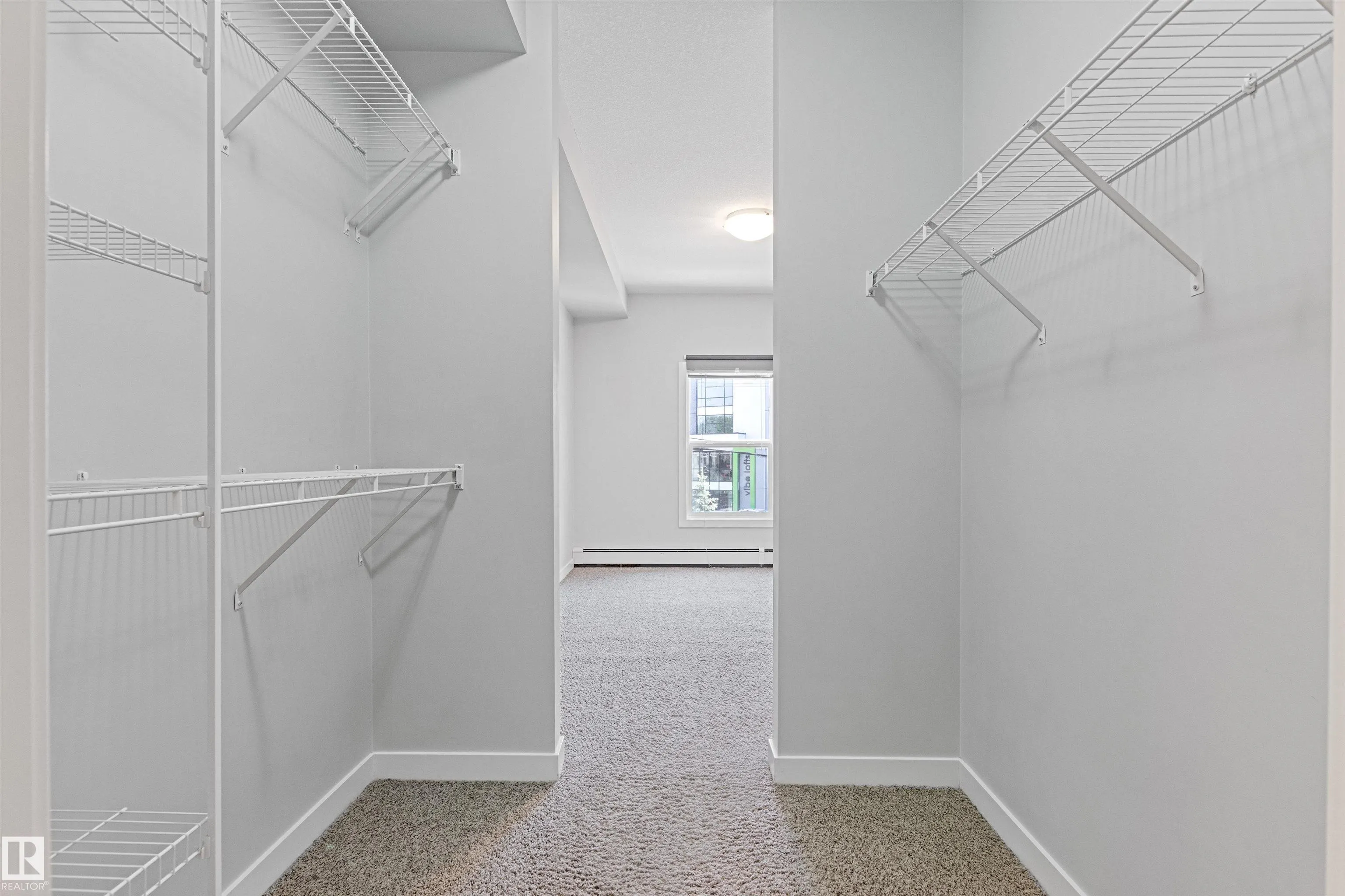 10611 117 Street