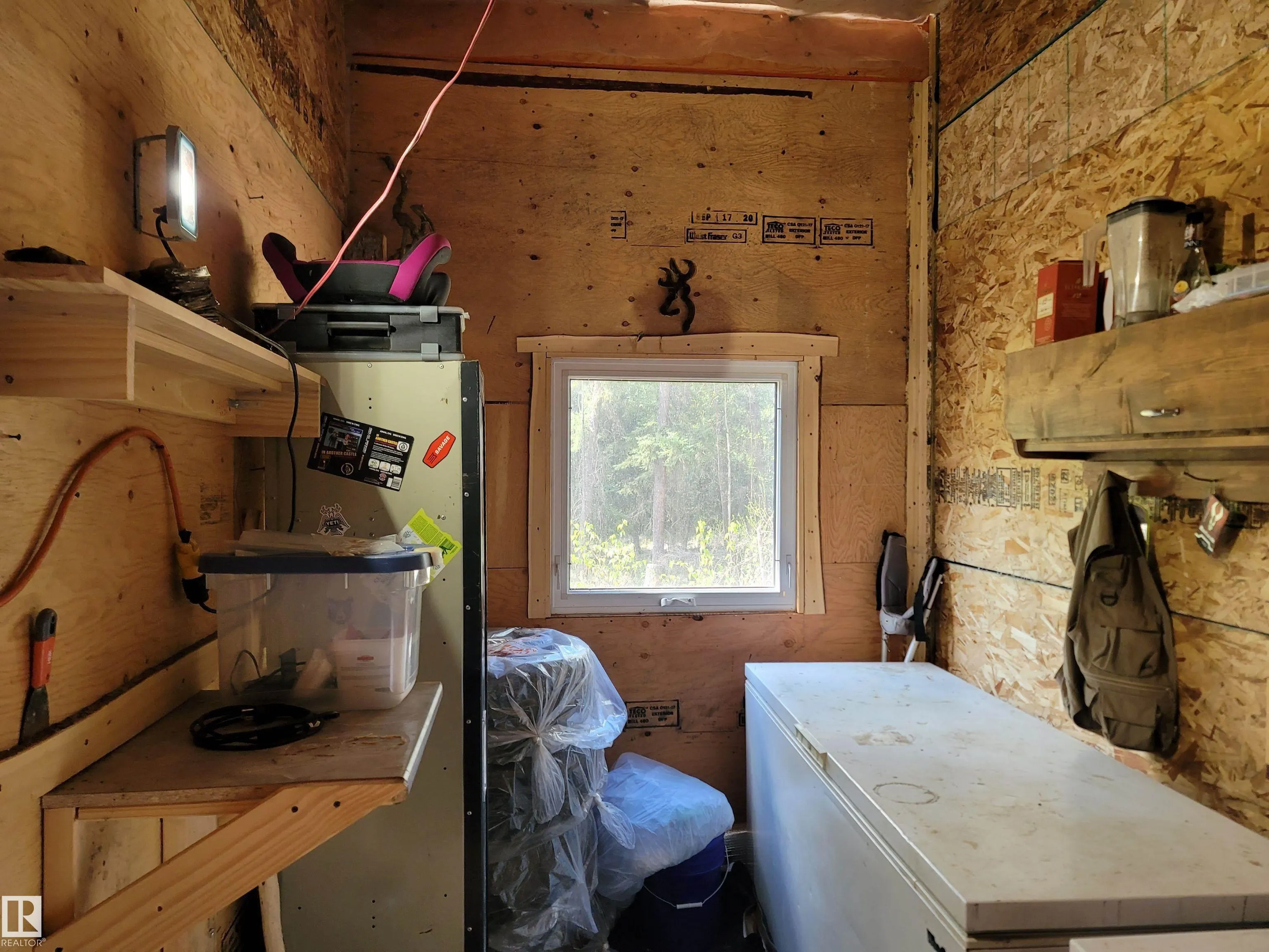 624072 RGE ROAD 241