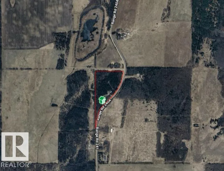 624072 RGE ROAD 241