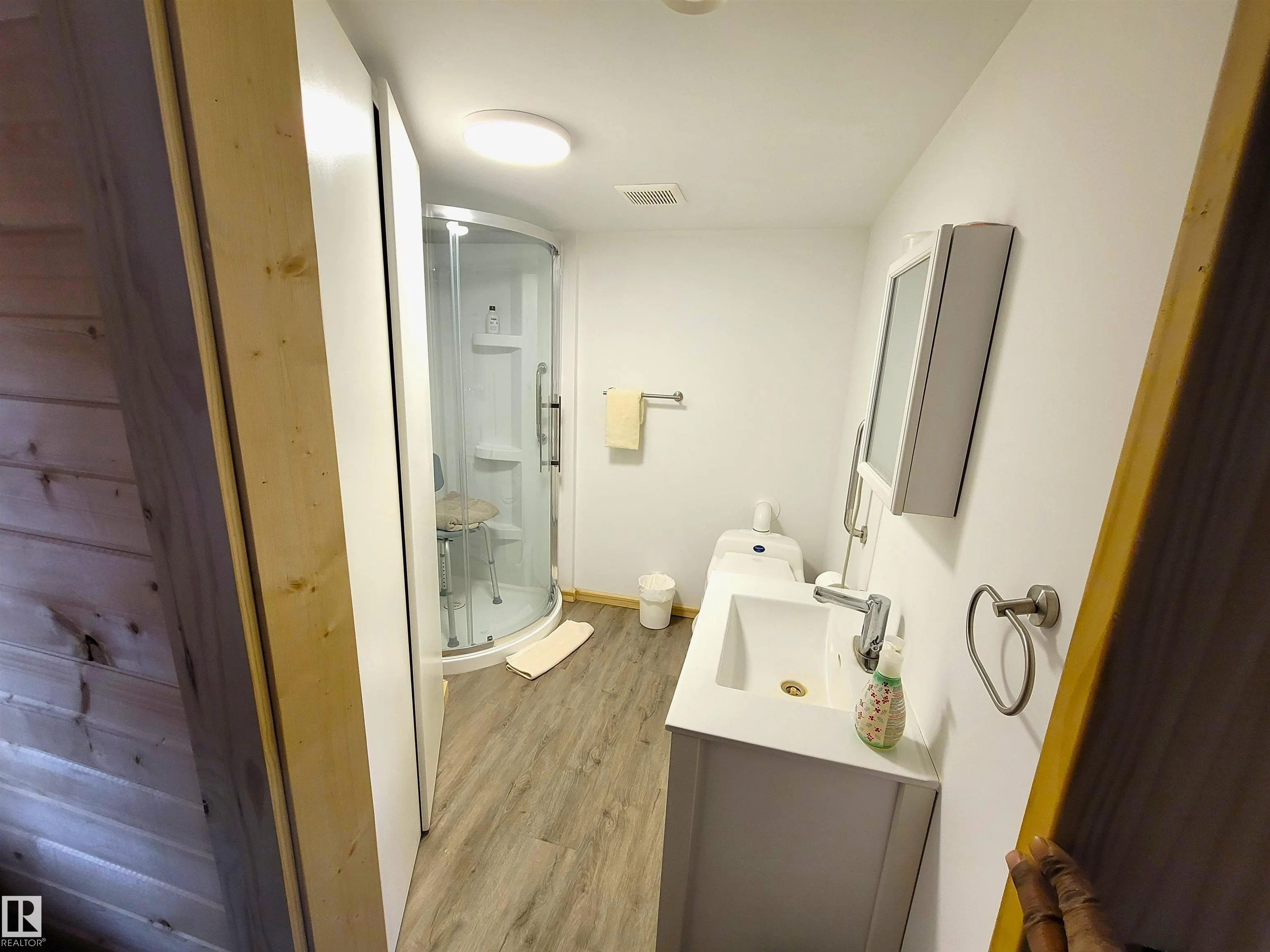 624072 RGE ROAD 241