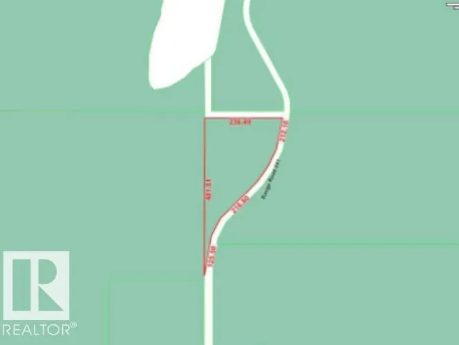 624072 RGE ROAD 241