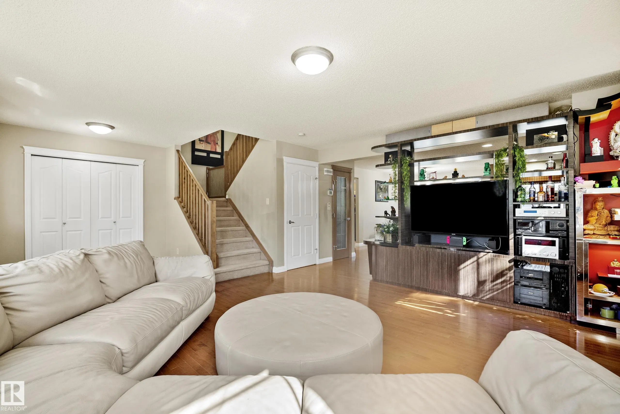 351 GRIESBACH SCHOOL Road