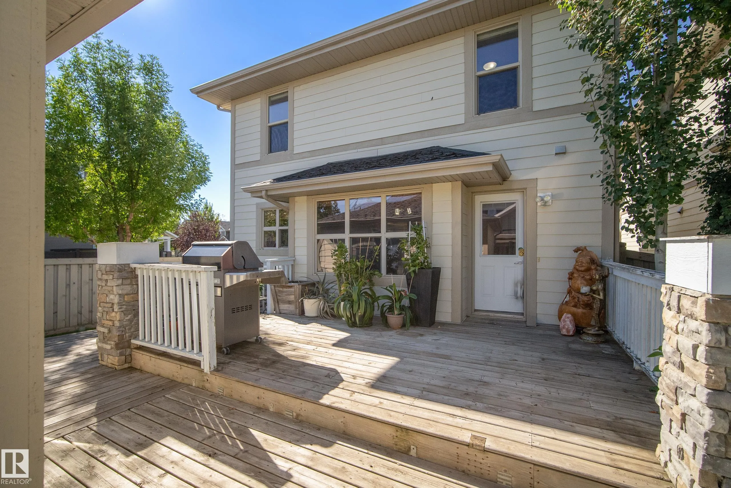 351 GRIESBACH SCHOOL Road