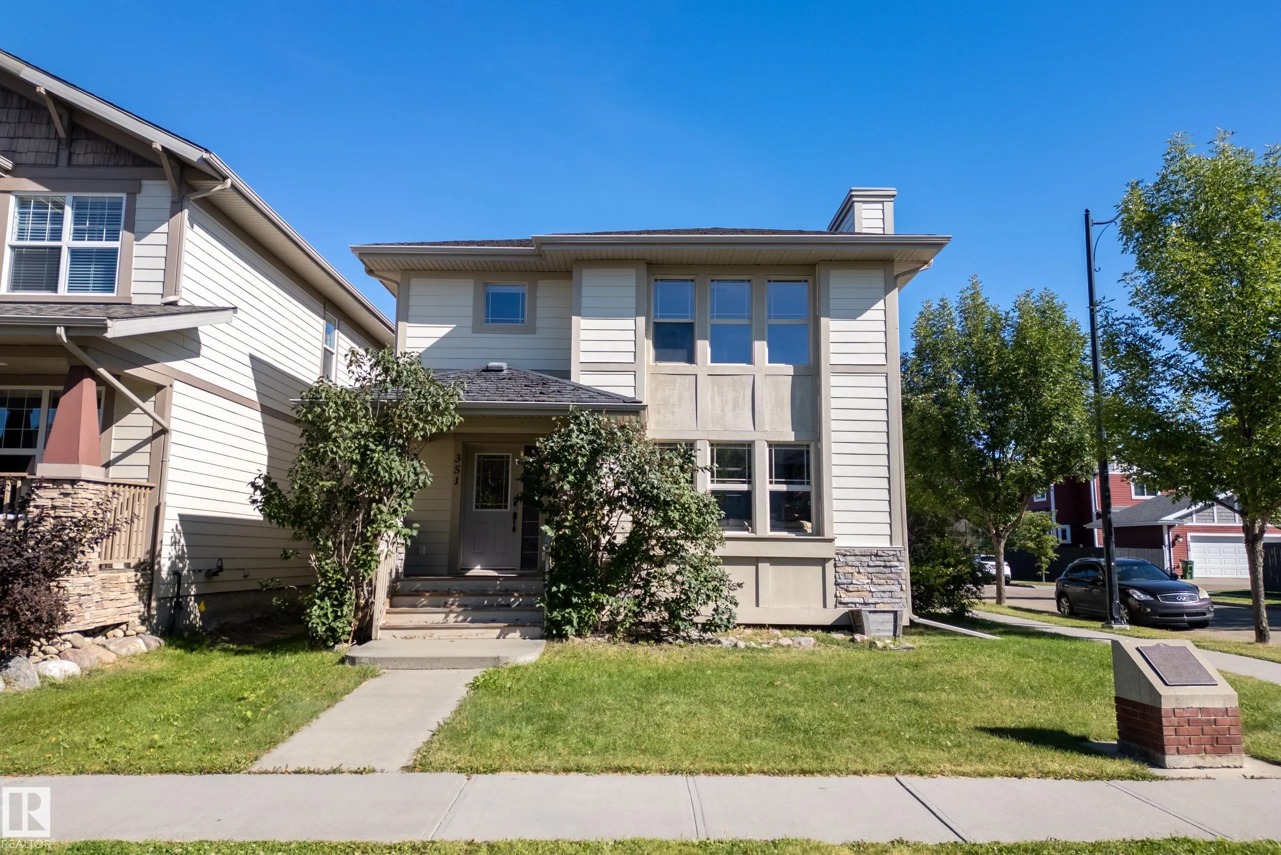 351 GRIESBACH SCHOOL Road
