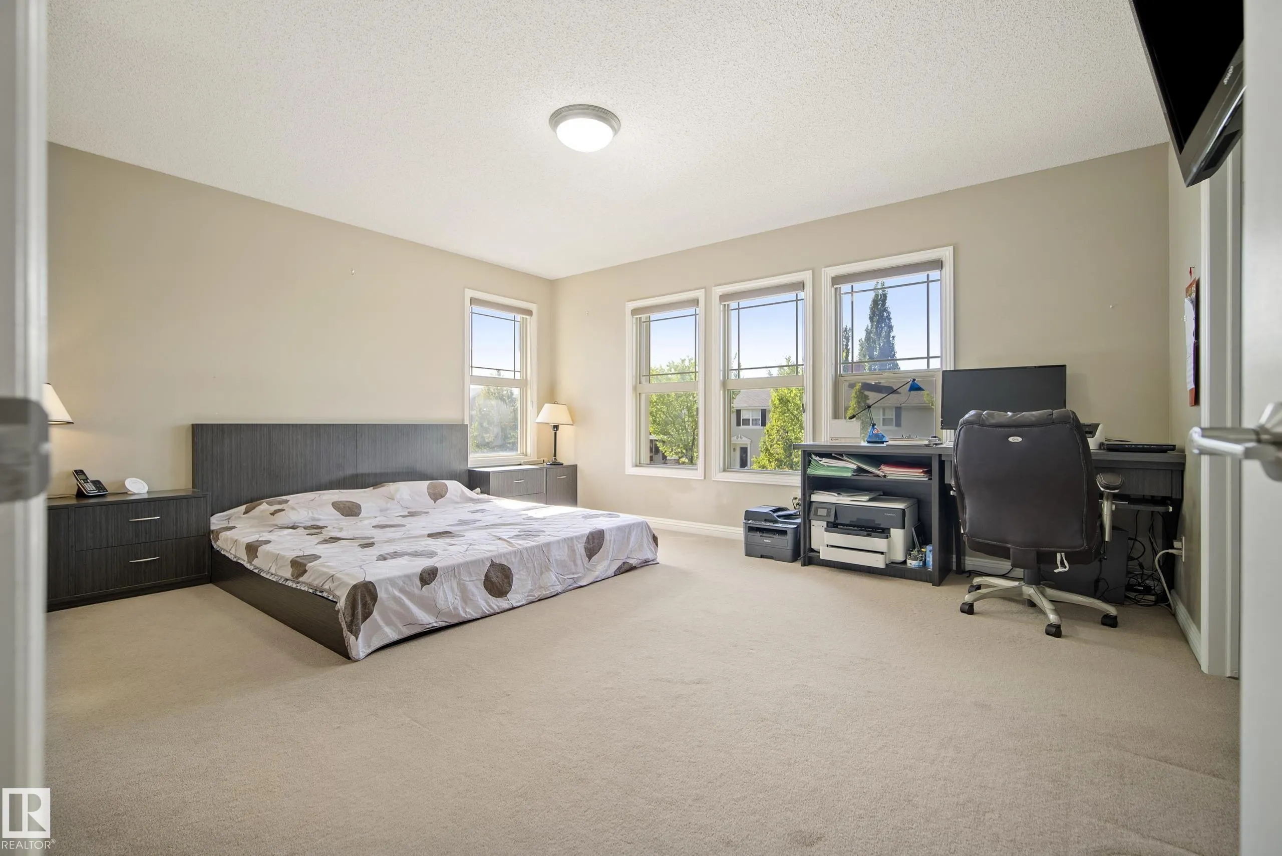 351 GRIESBACH SCHOOL Road