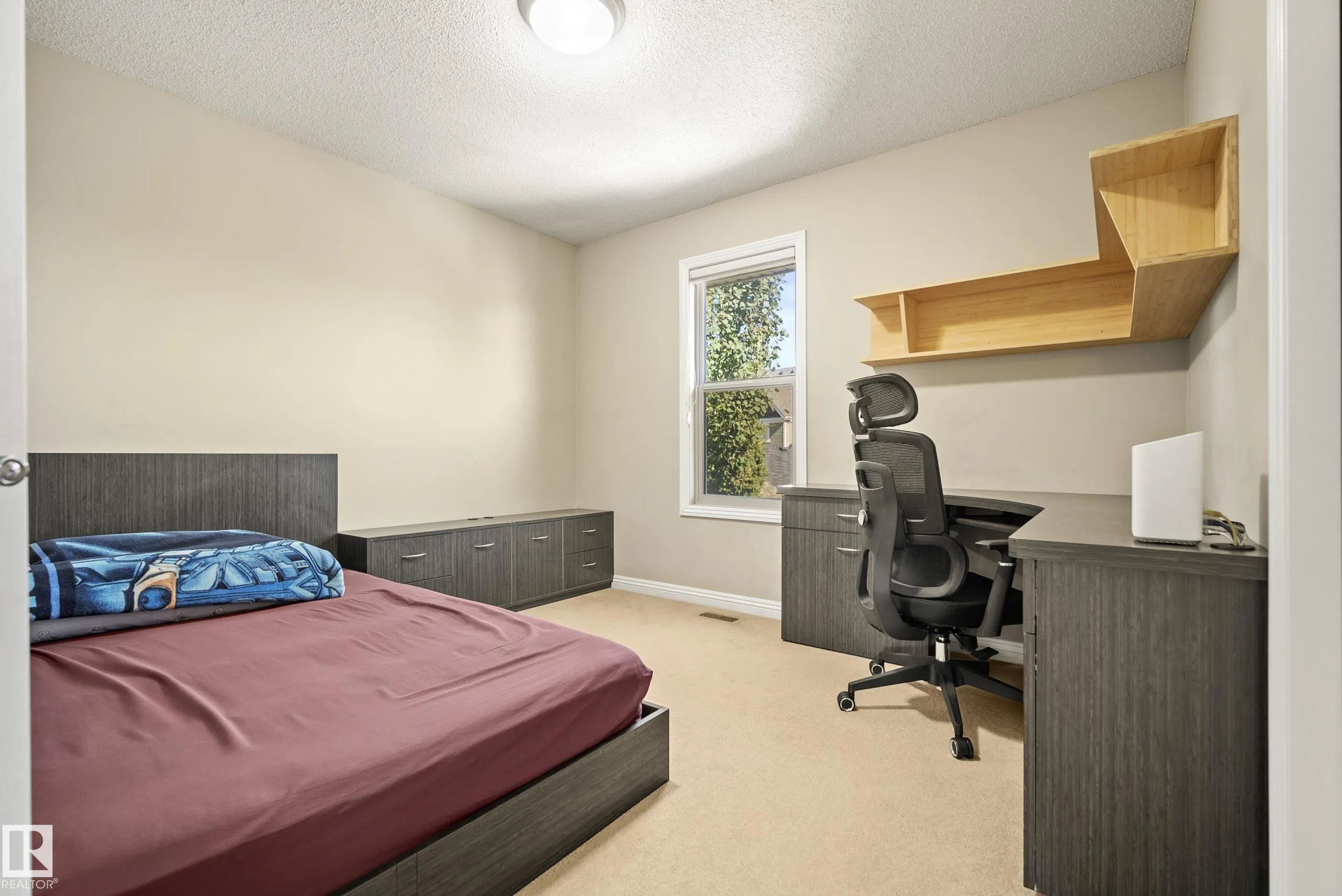 351 GRIESBACH SCHOOL Road