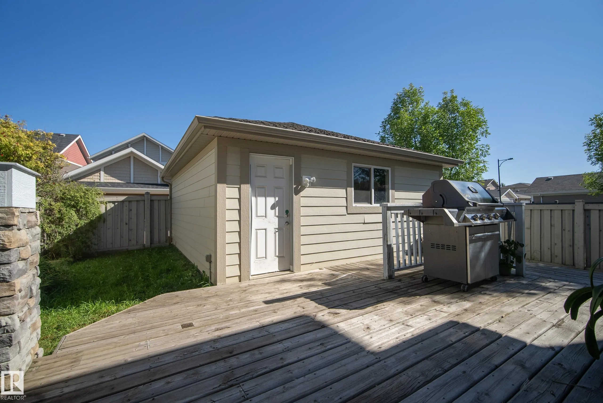 351 GRIESBACH SCHOOL Road