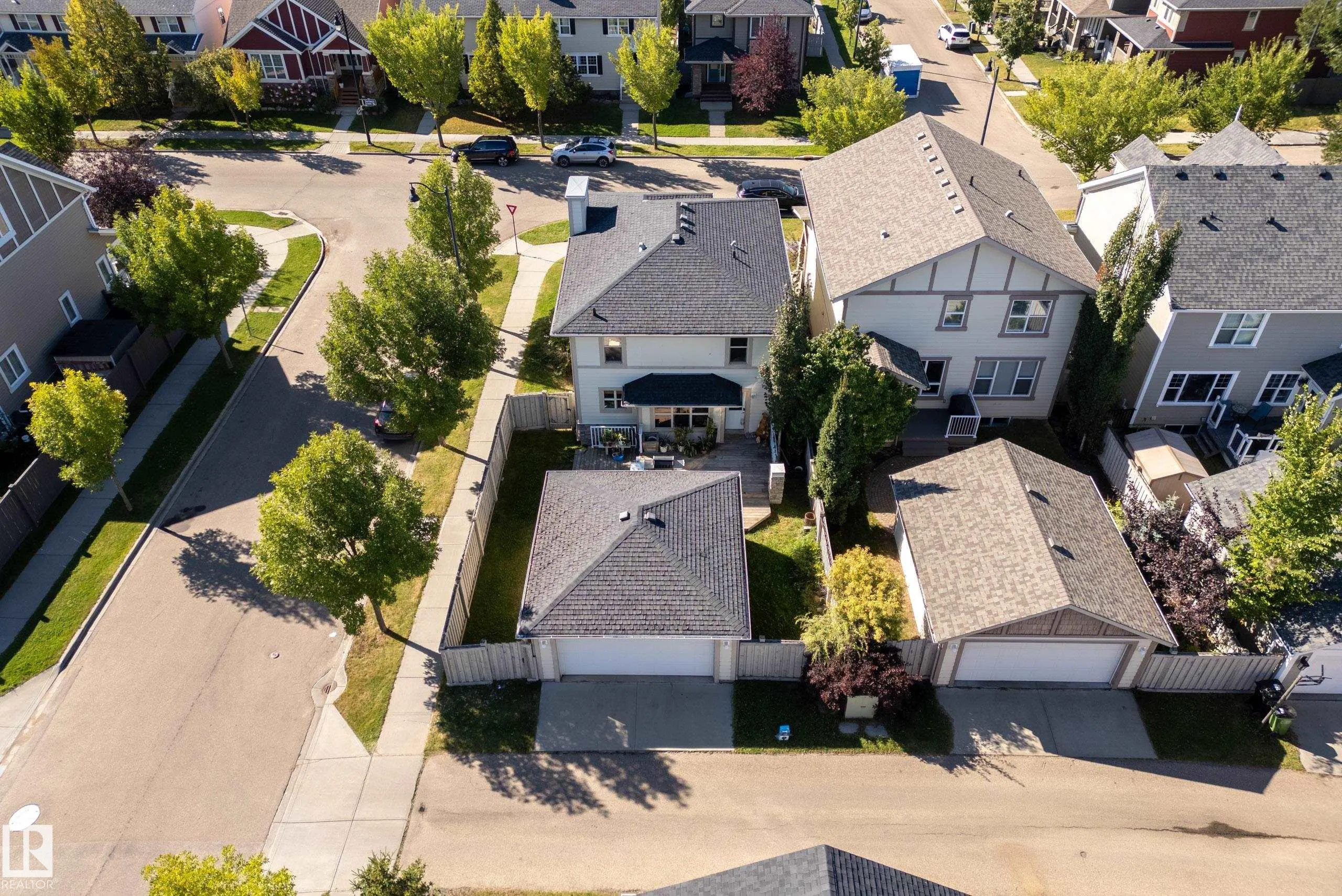 351 GRIESBACH SCHOOL Road