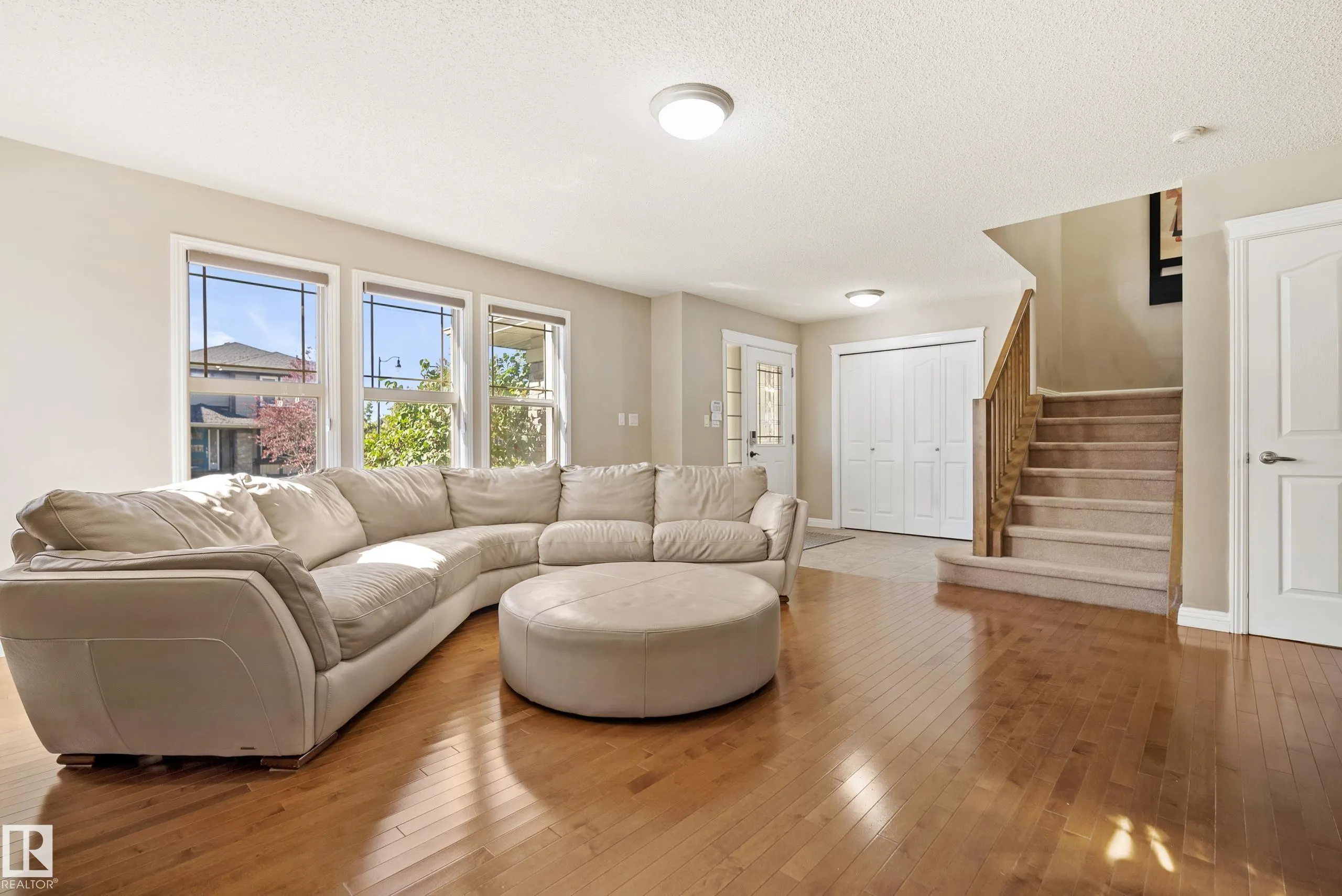 351 GRIESBACH SCHOOL Road