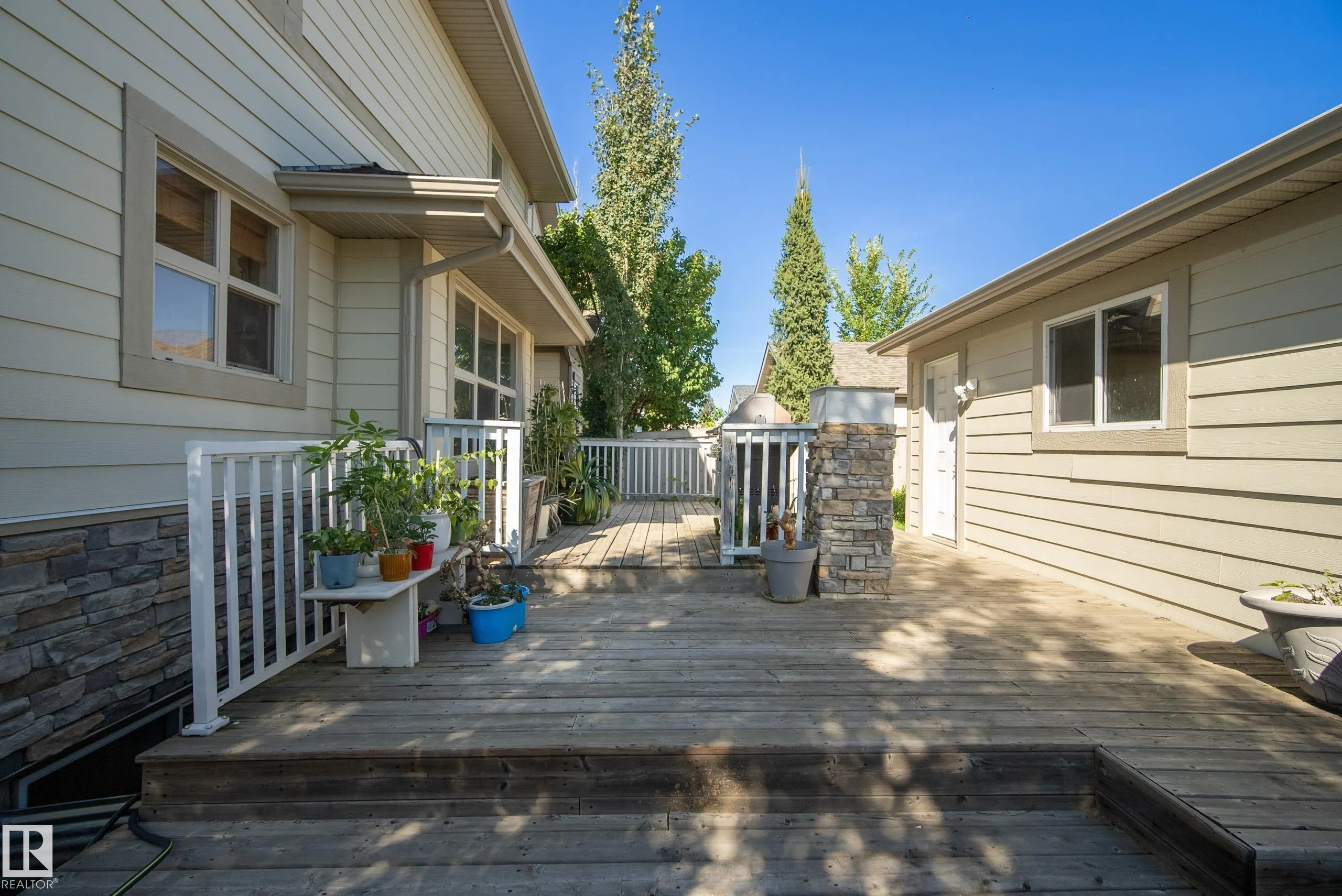 351 GRIESBACH SCHOOL Road