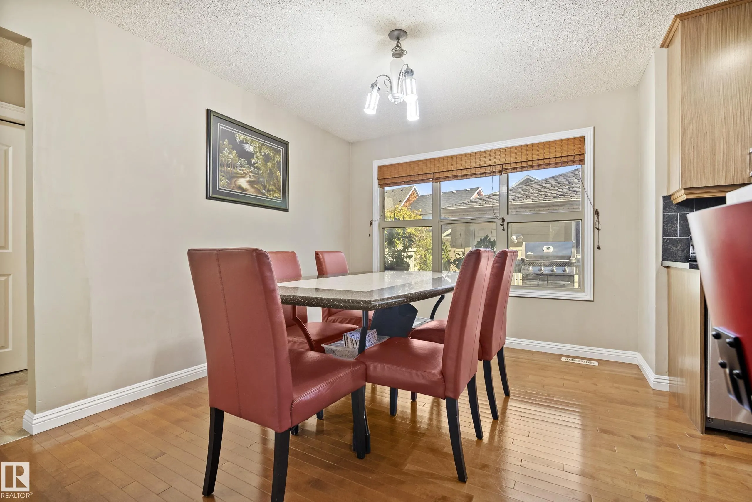 351 GRIESBACH SCHOOL Road