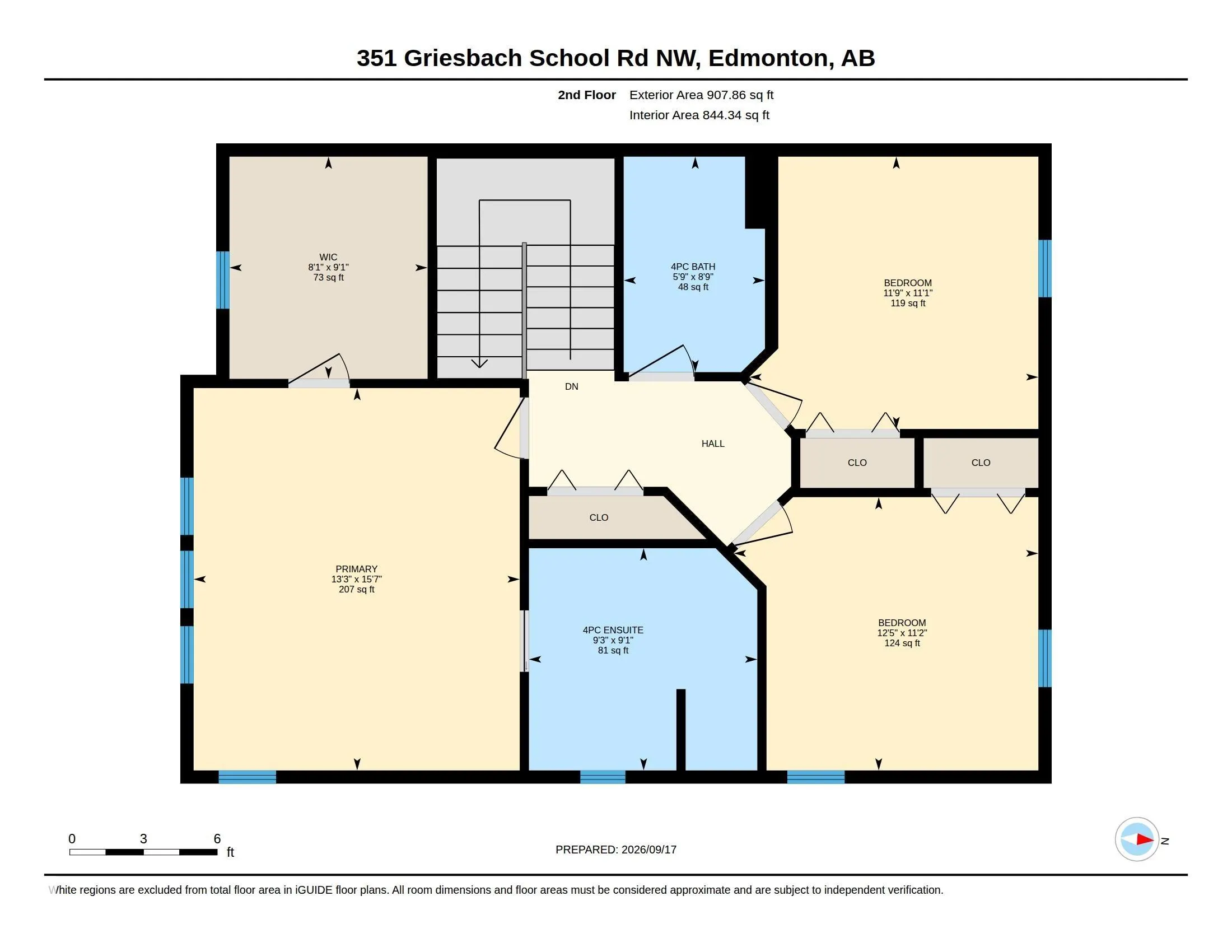 351 GRIESBACH SCHOOL Road