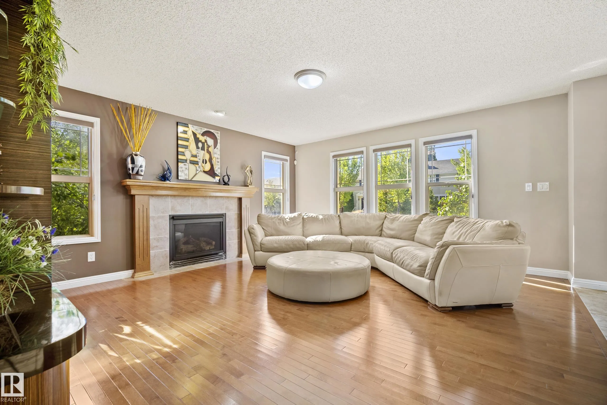 351 GRIESBACH SCHOOL Road