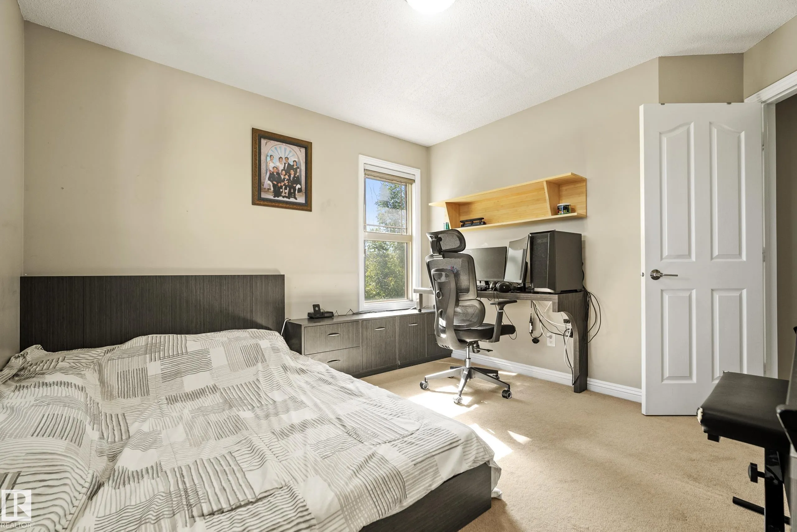 351 GRIESBACH SCHOOL Road