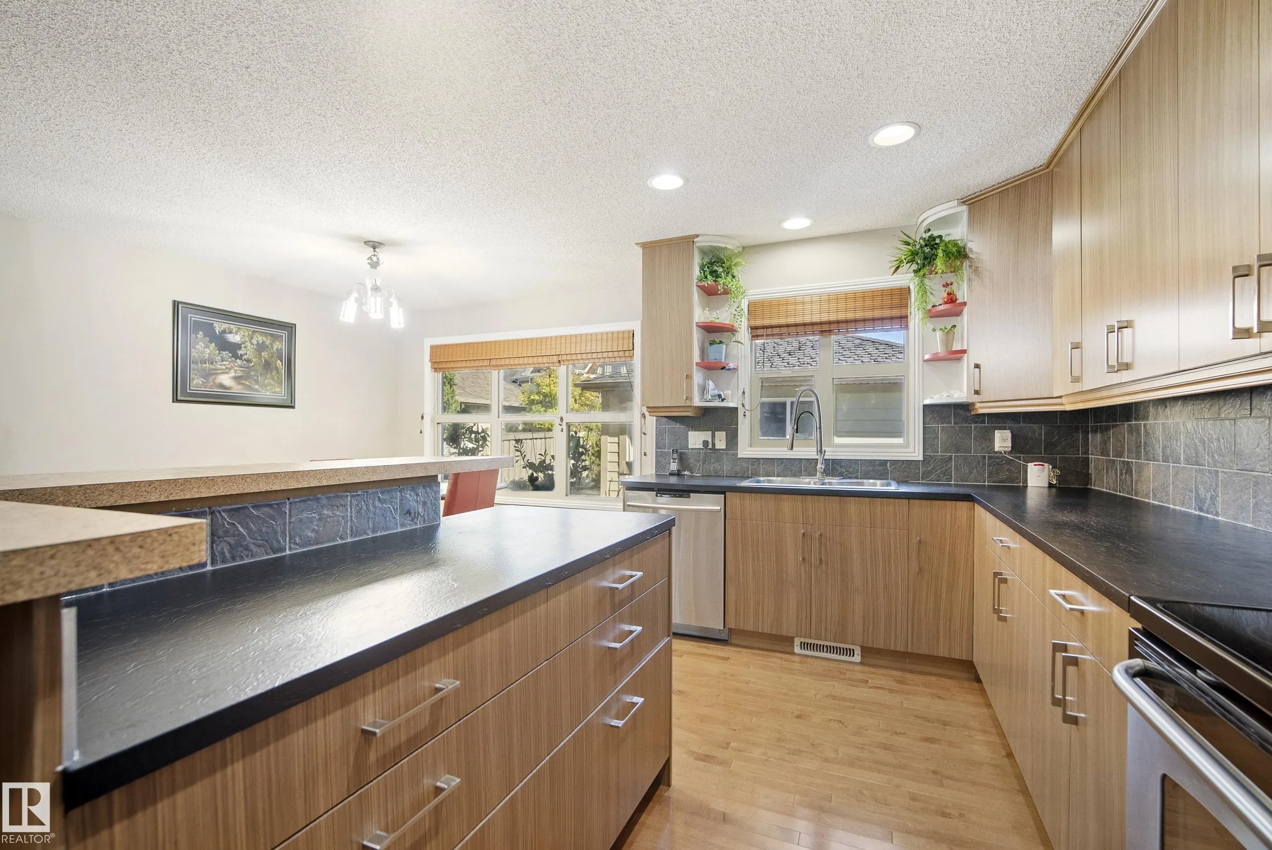 351 GRIESBACH SCHOOL Road
