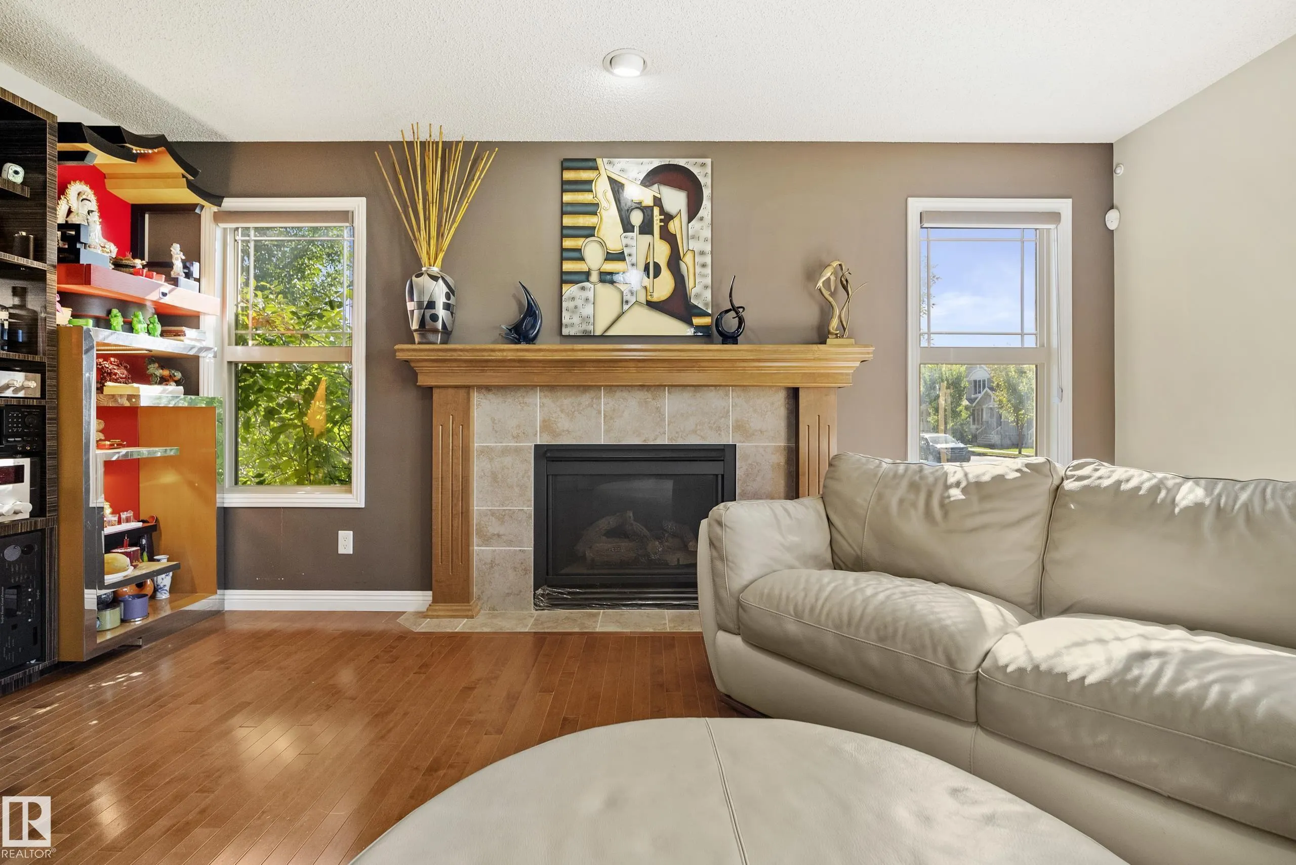 351 GRIESBACH SCHOOL Road