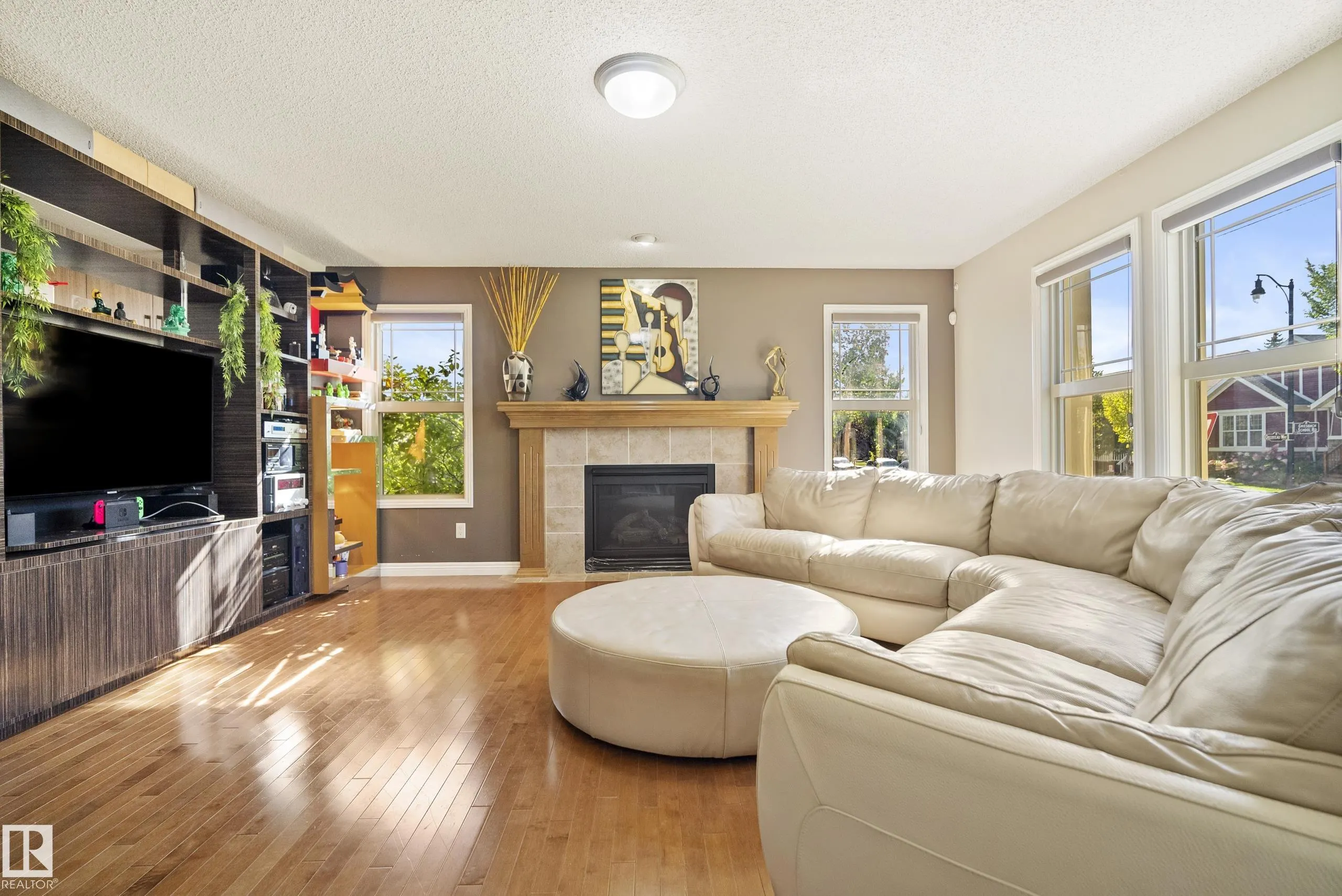 351 GRIESBACH SCHOOL Road