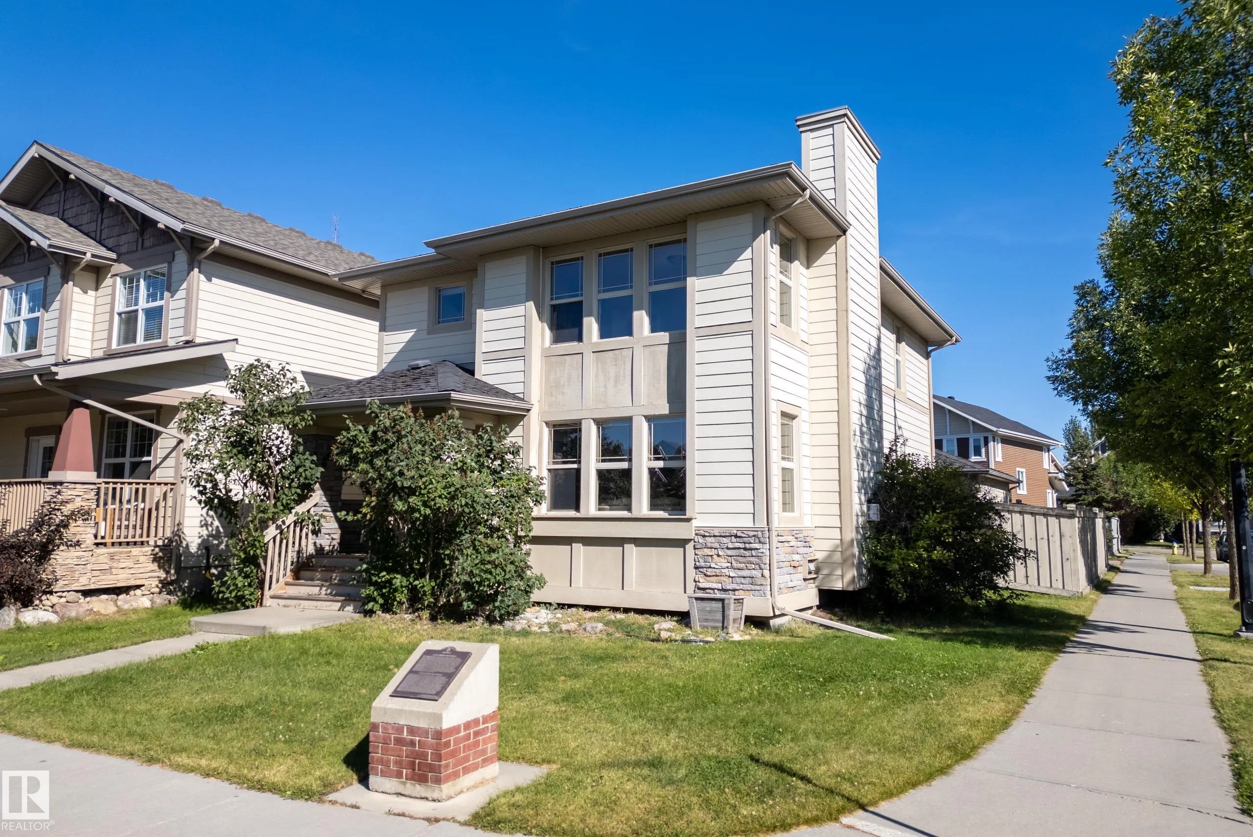 351 GRIESBACH SCHOOL Road