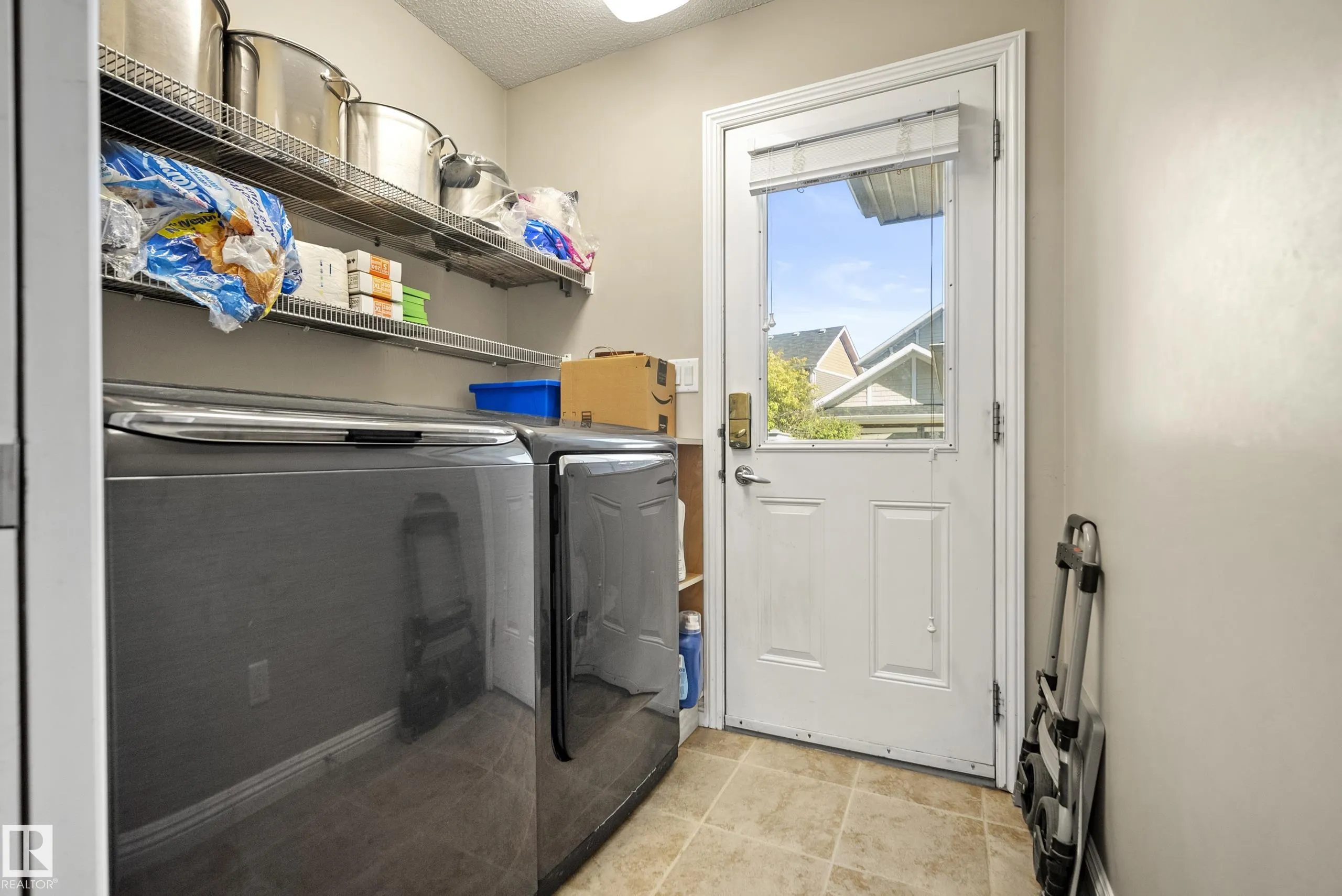 351 GRIESBACH SCHOOL Road