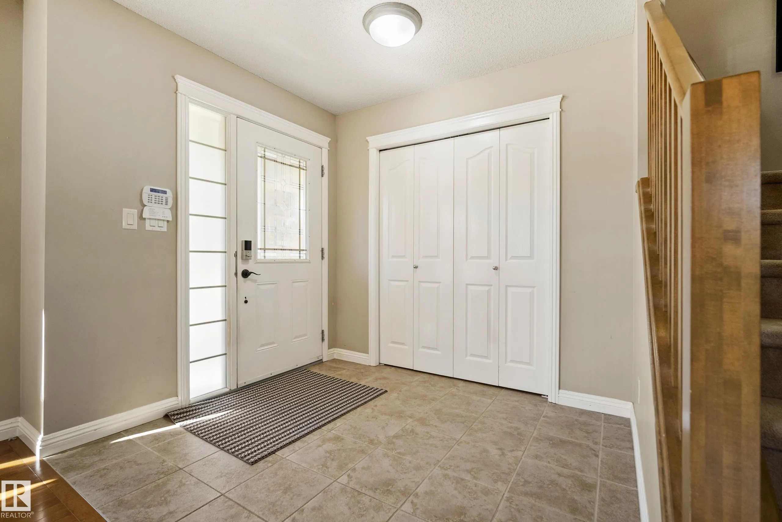 351 GRIESBACH SCHOOL Road