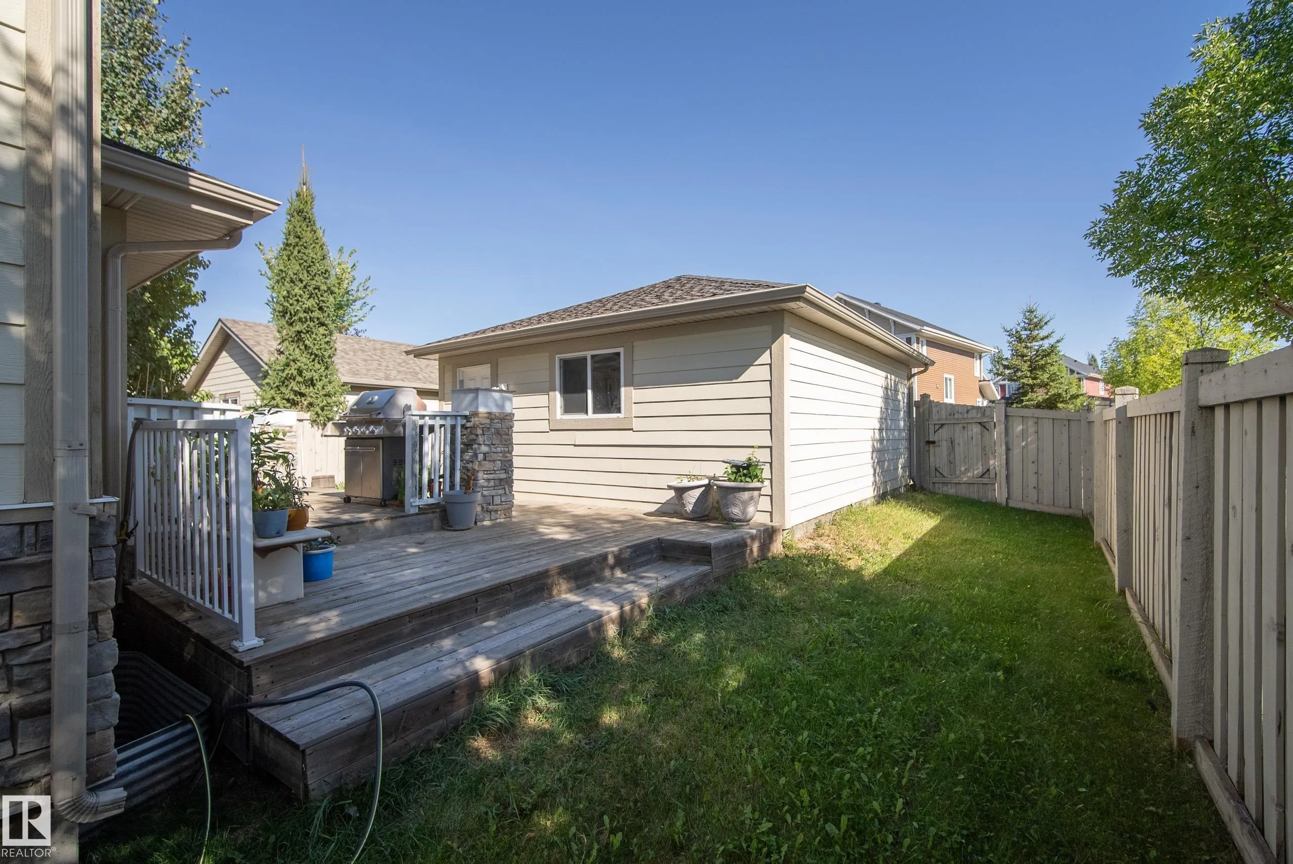 351 GRIESBACH SCHOOL Road
