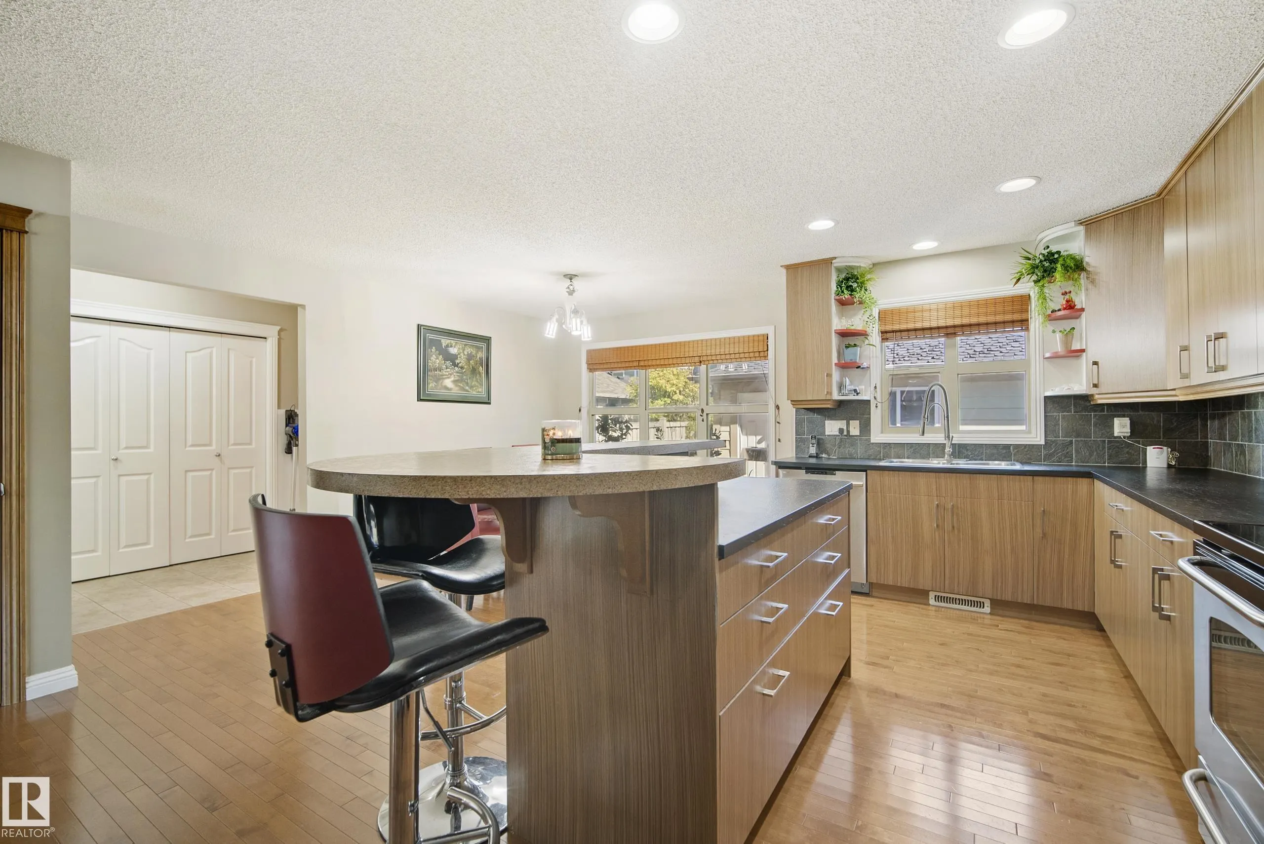 351 GRIESBACH SCHOOL Road