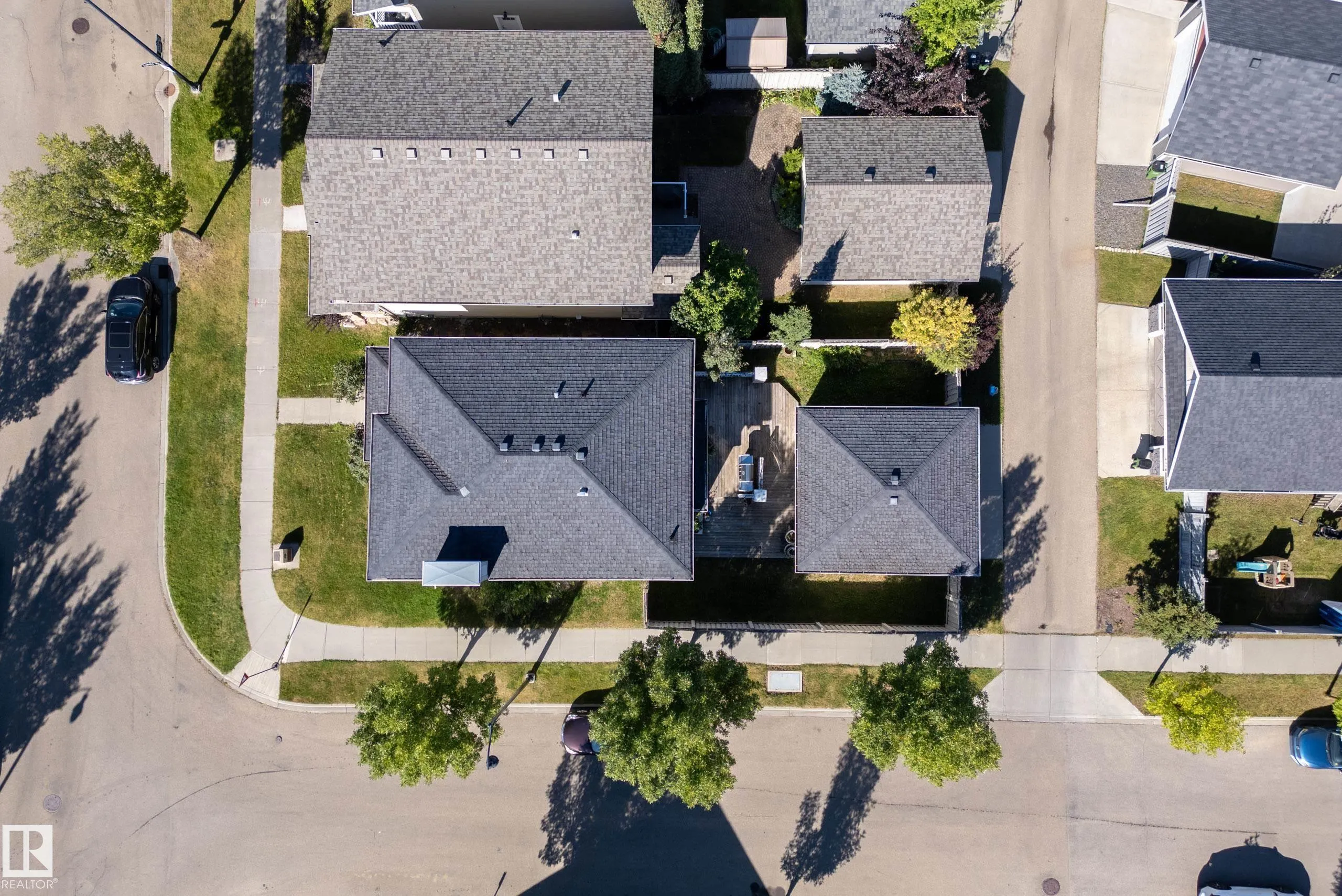 351 GRIESBACH SCHOOL Road