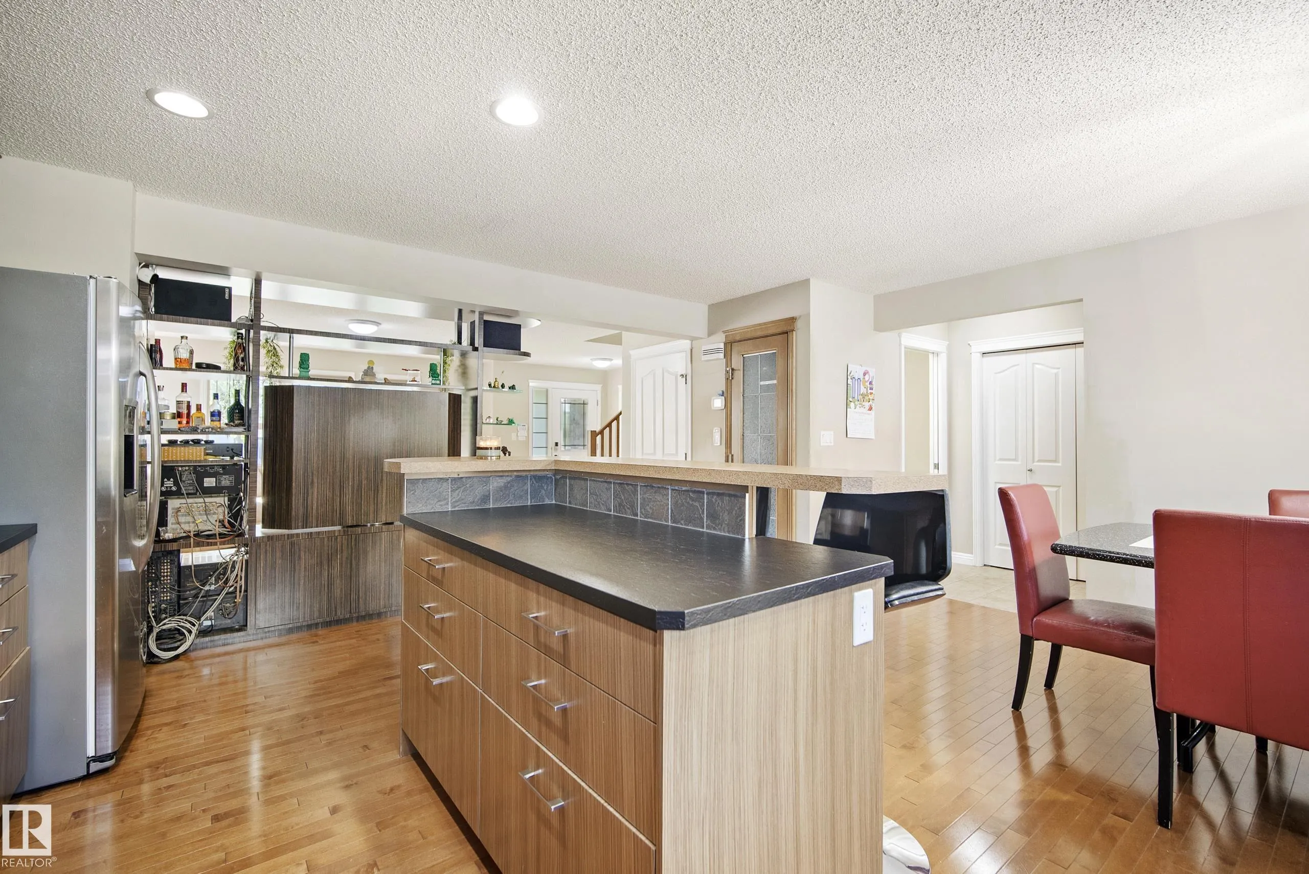 351 GRIESBACH SCHOOL Road